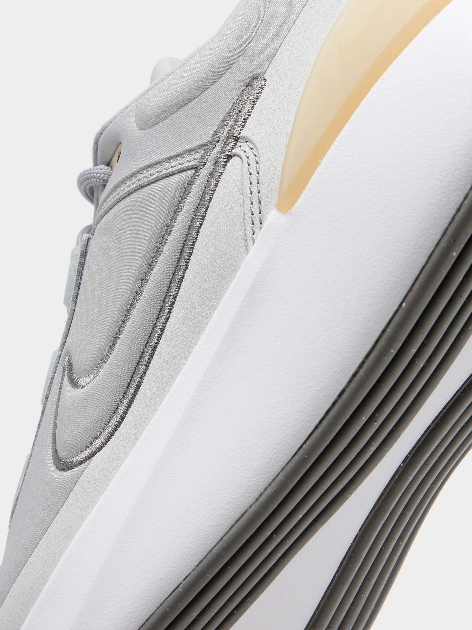 Mens E-Series 1.0 Sneakers - Image 4