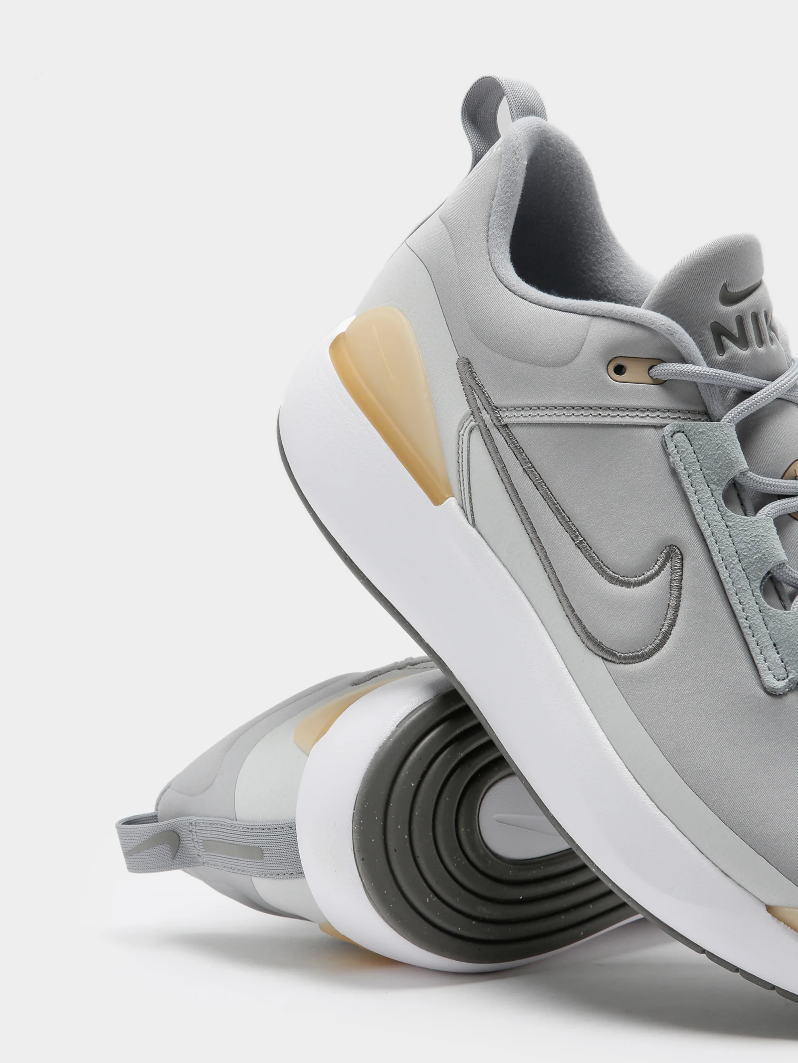 Mens E-Series 1.0 Sneakers - Image 5