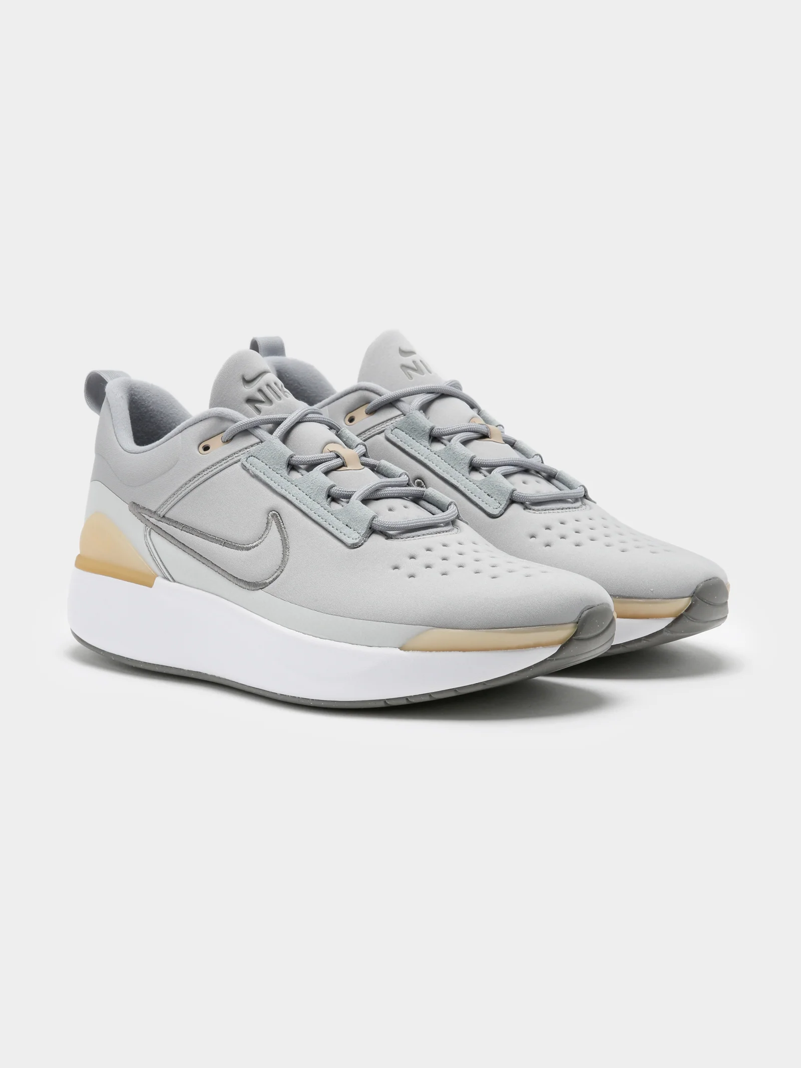 Mens E-Series 1.0 Sneakers - Image 6