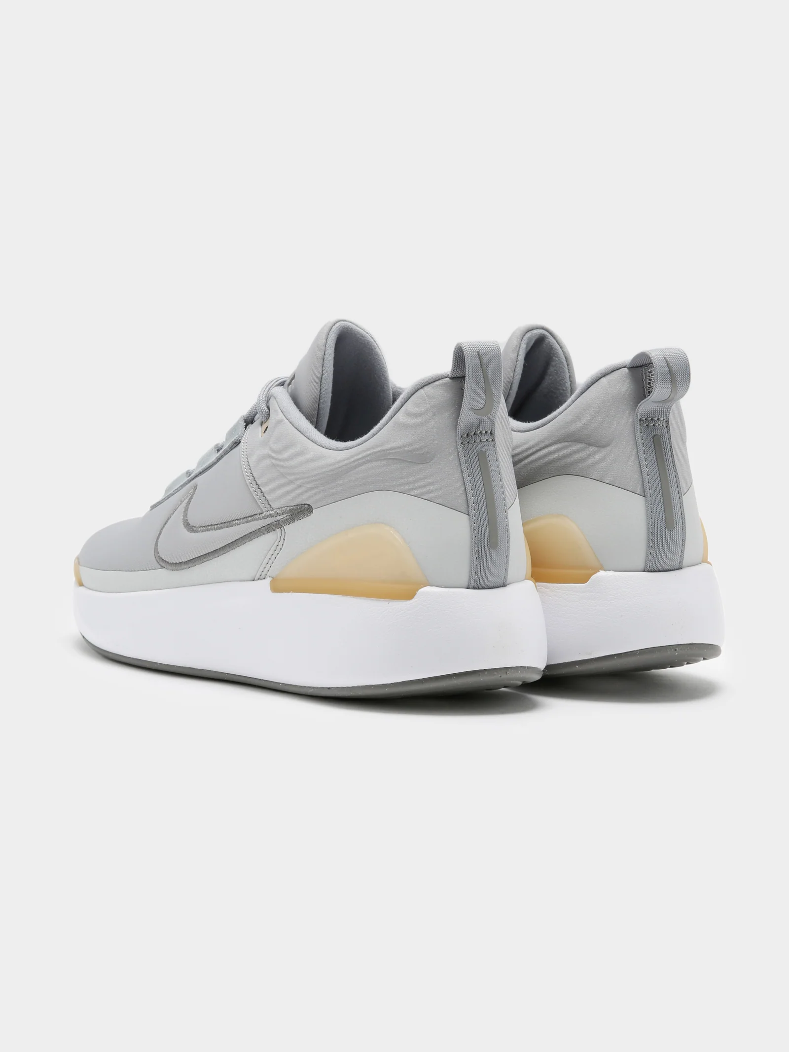 Mens E-Series 1.0 Sneakers - Image 7