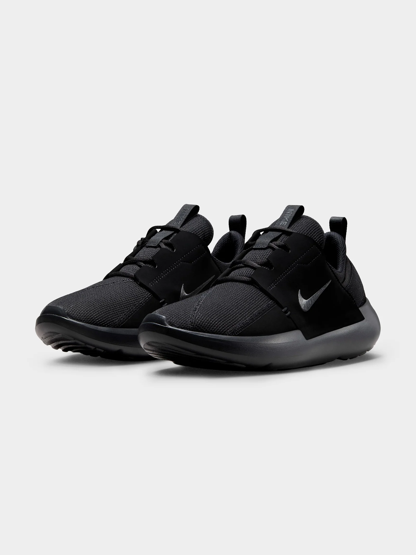 Mens E-Series AD Sneakers - Image 2