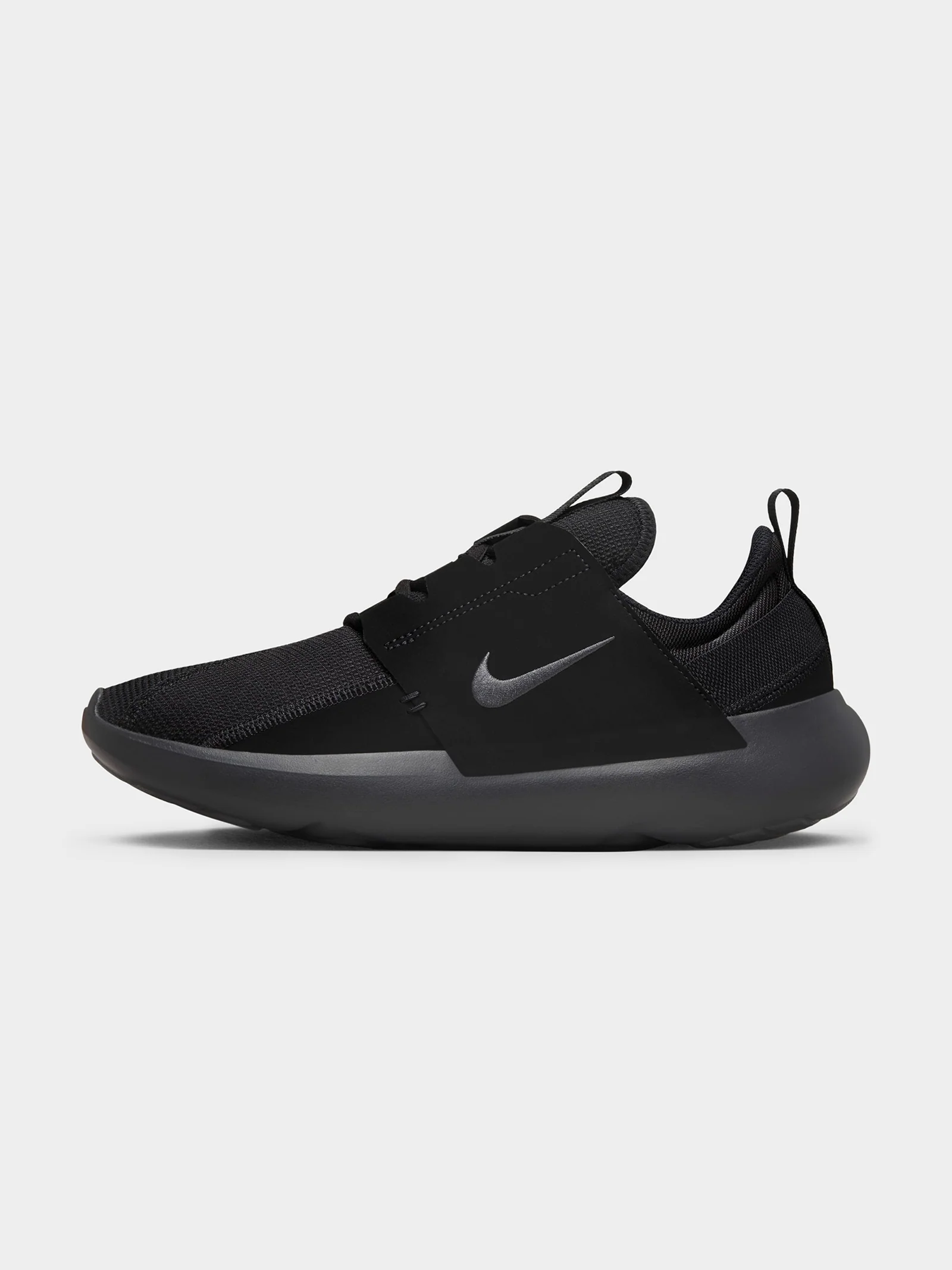 Mens E-Series AD Sneakers - Image 3