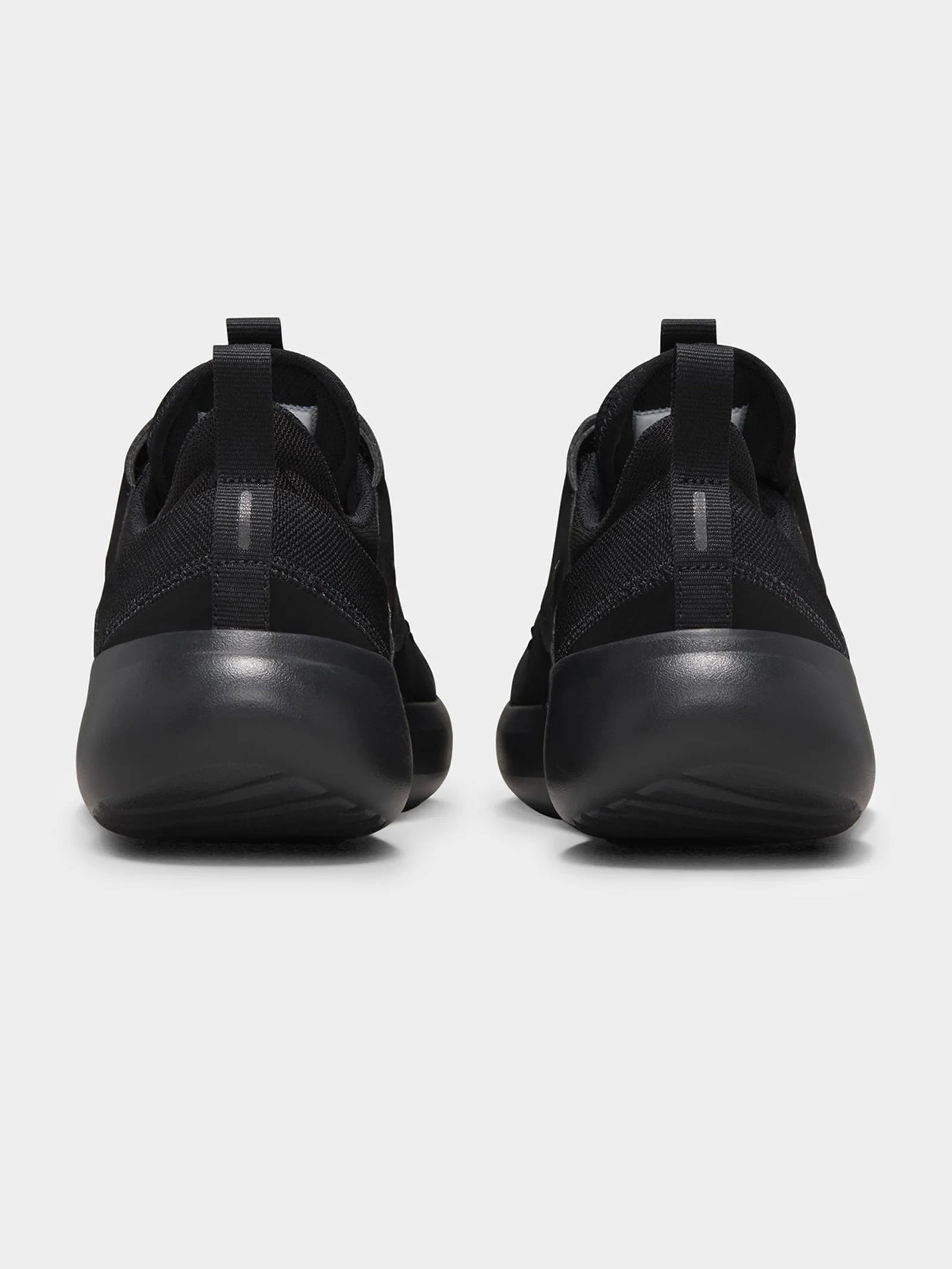 Mens E-Series AD Sneakers - Image 4
