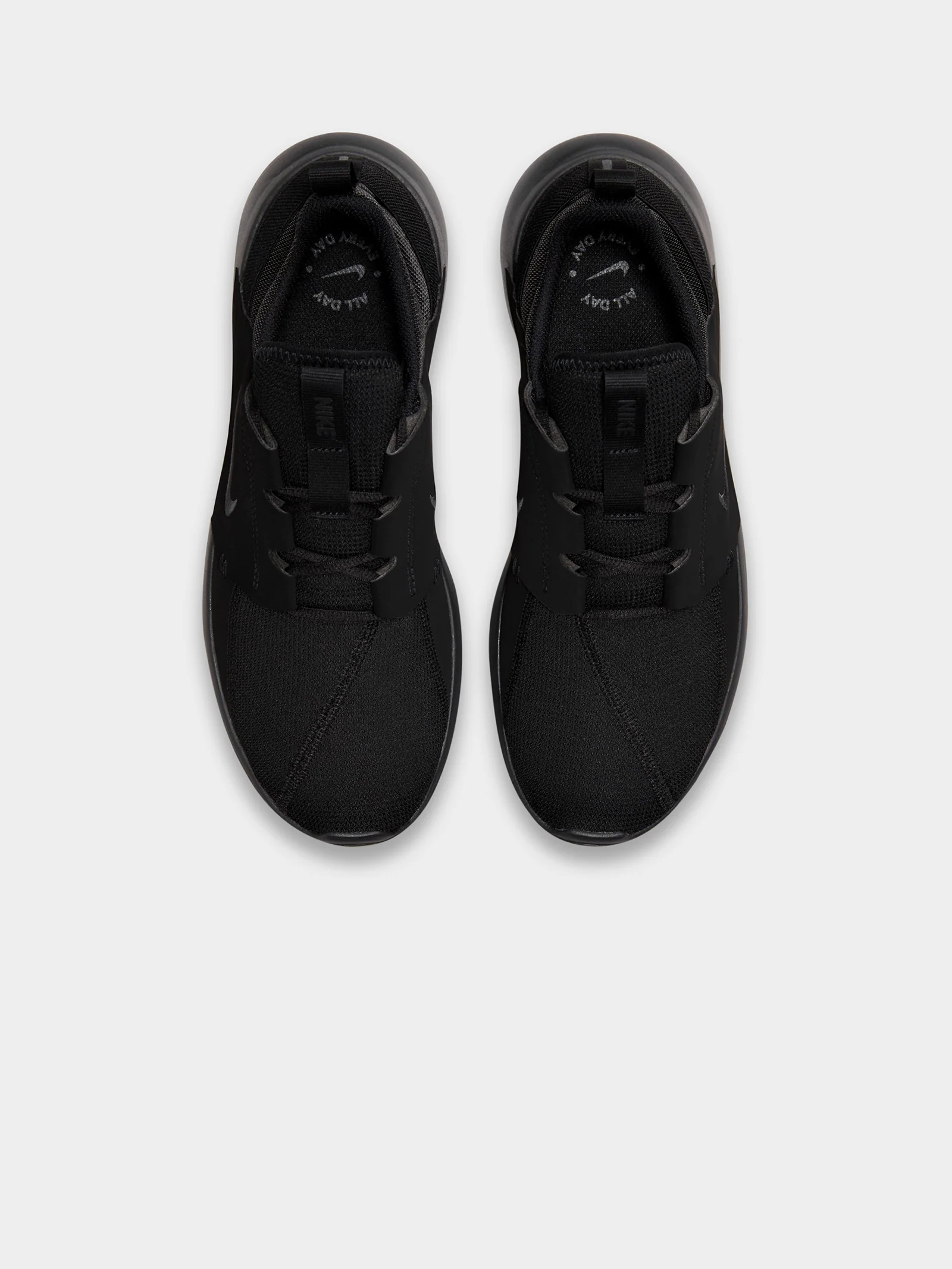 Mens E-Series AD Sneakers - Image 5