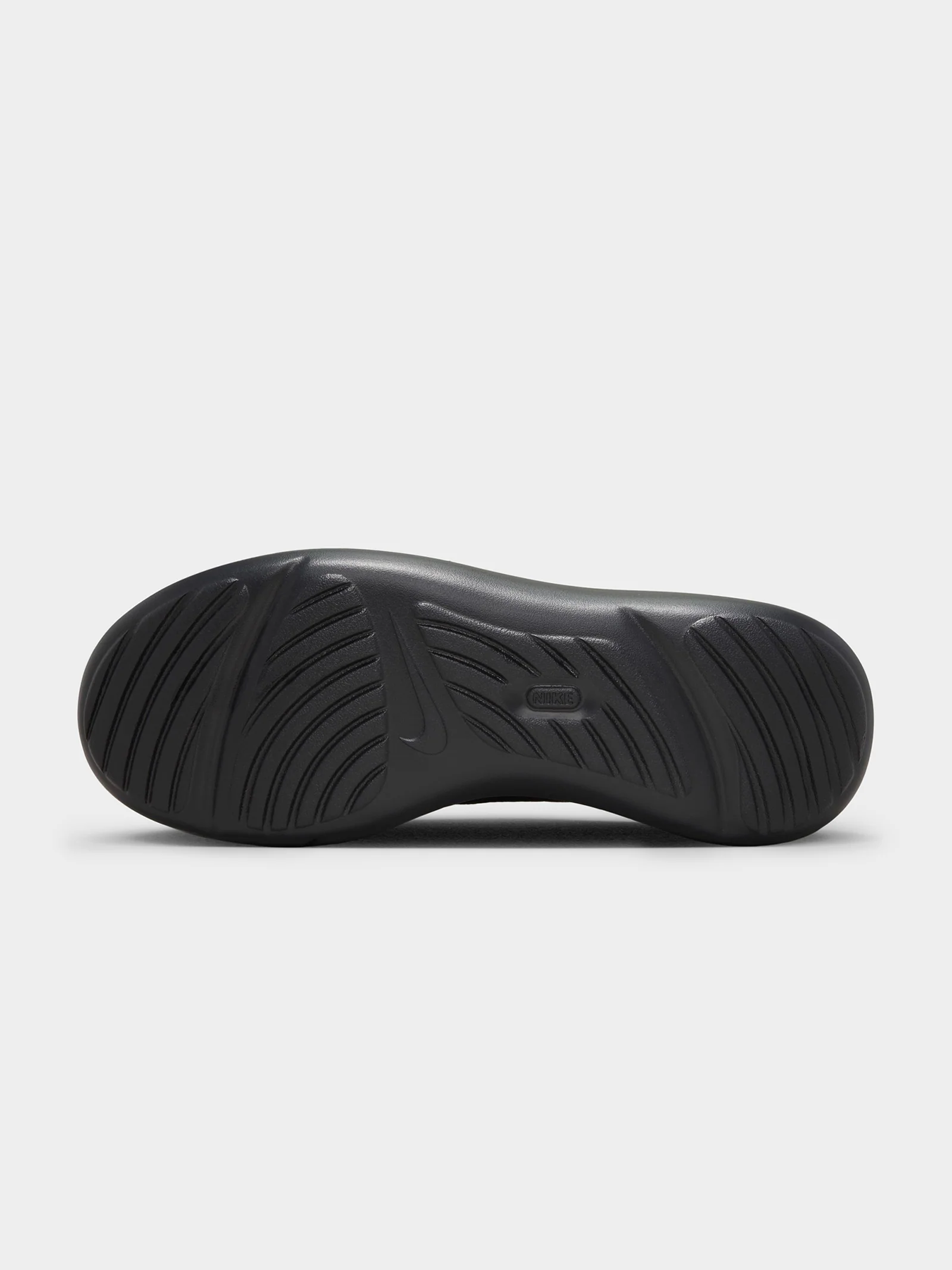 Mens E-Series AD Sneakers - Image 6