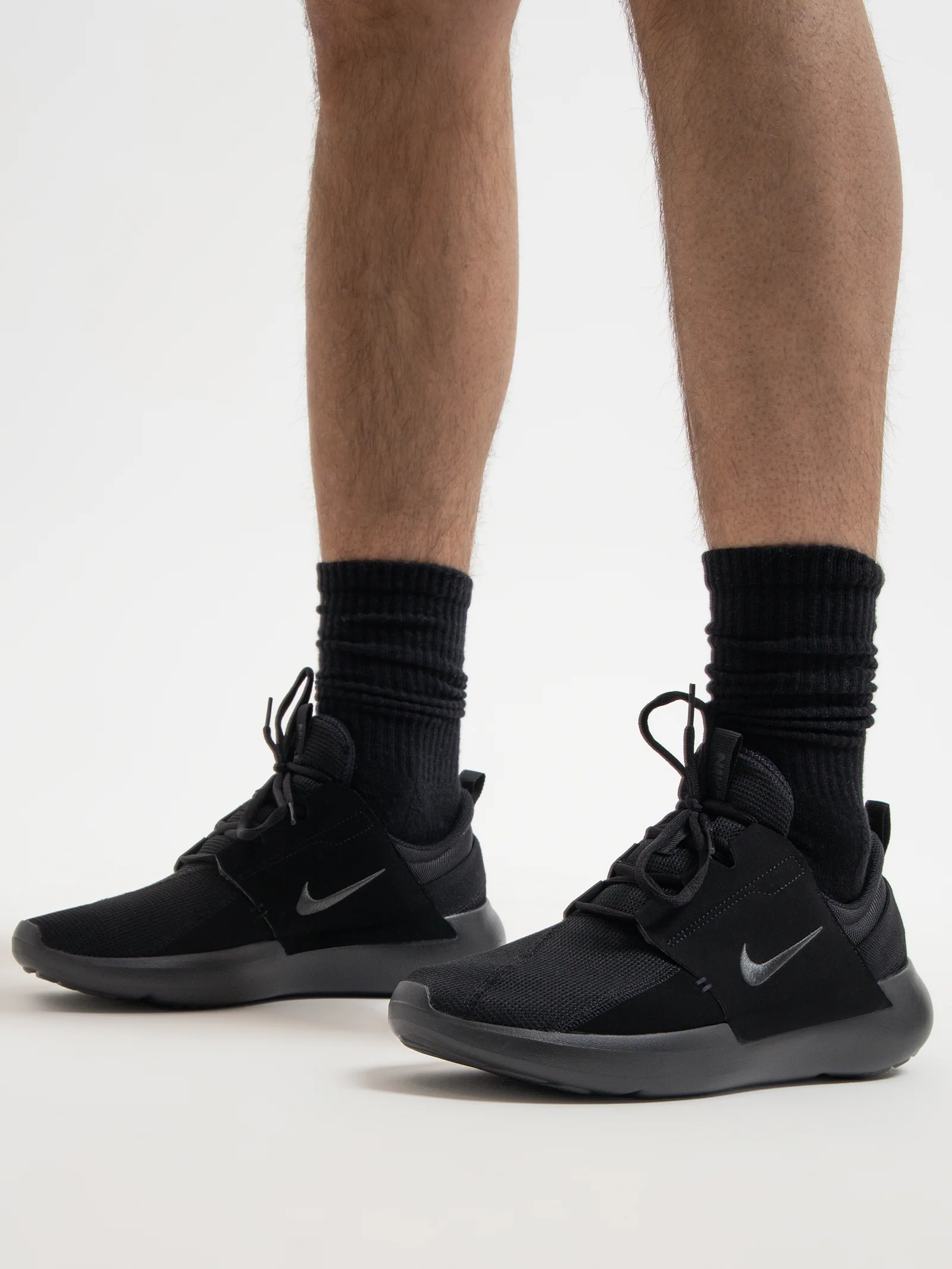 Mens E-Series AD Sneakers - Image 7