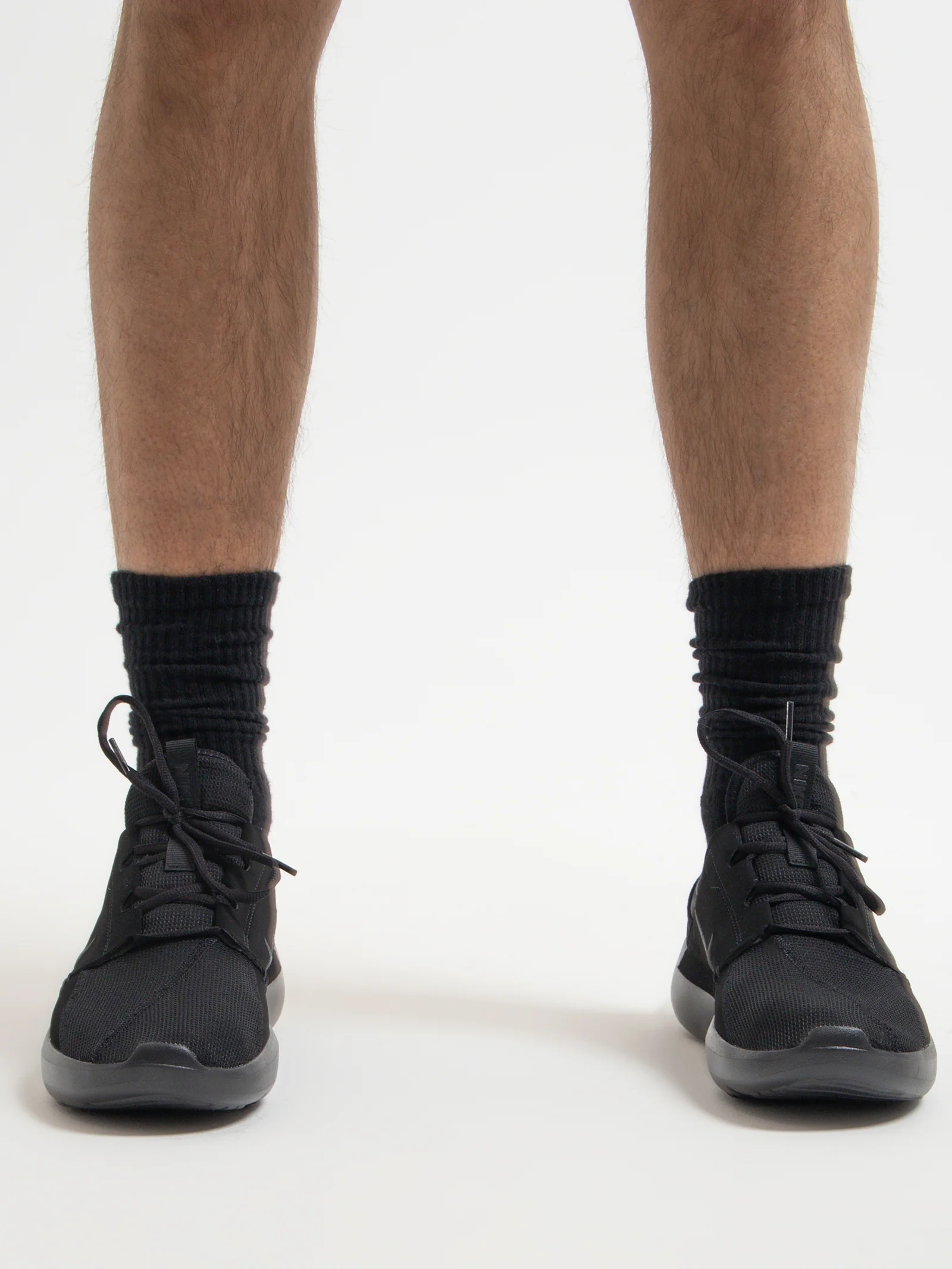 Mens E-Series AD Sneakers - Image 8