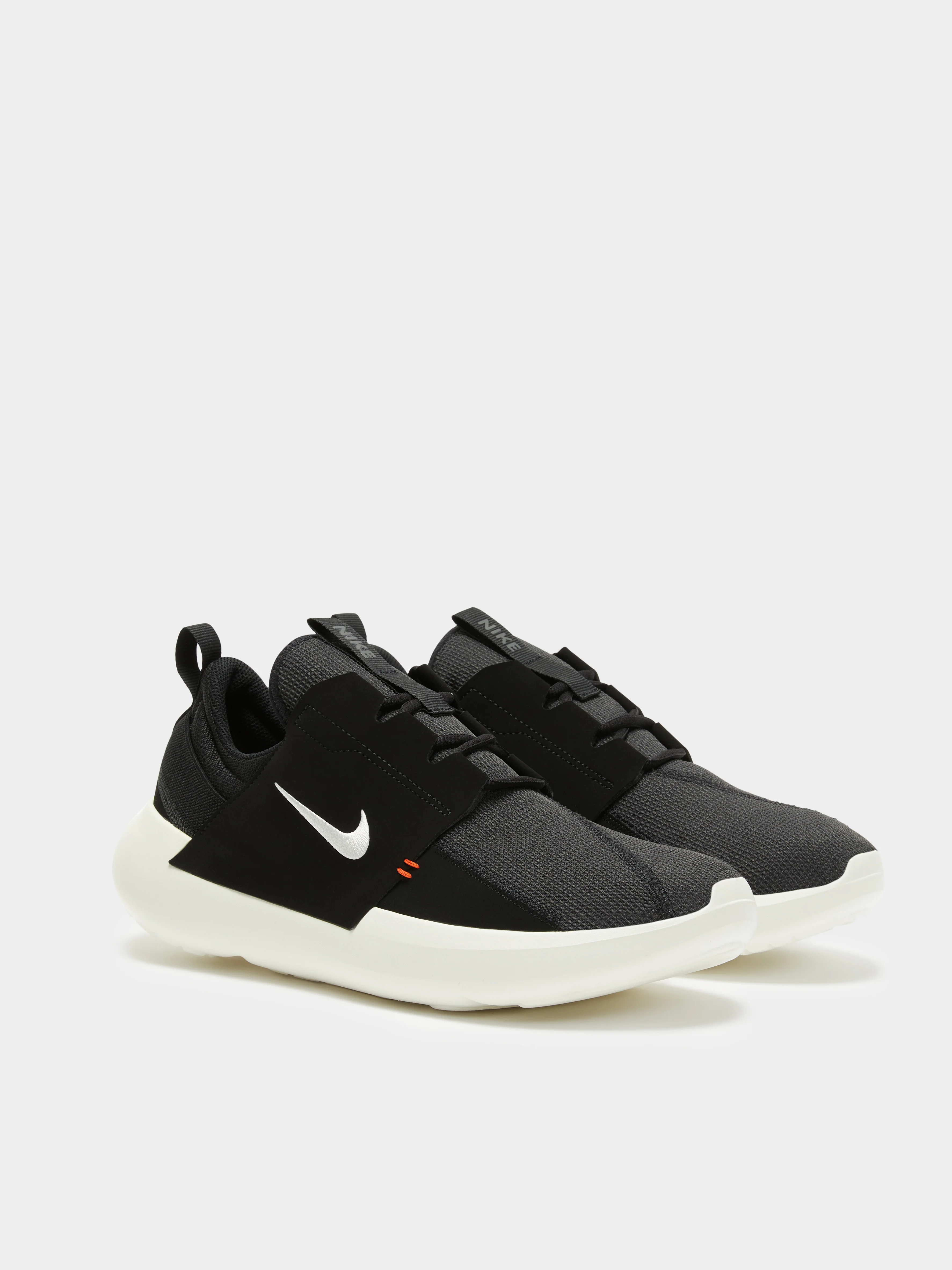 Mens E-Series AD Sneakers - Image 2
