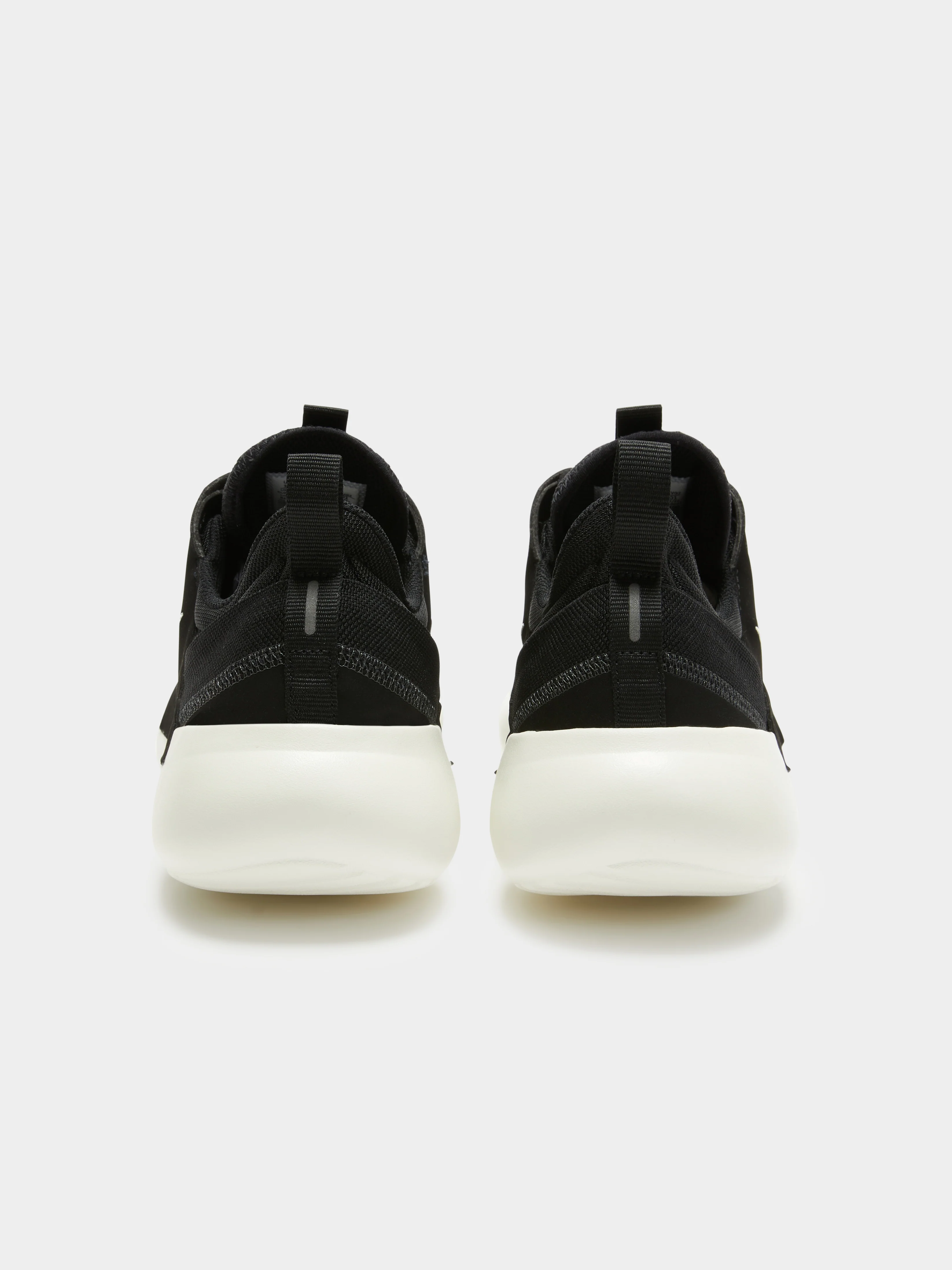 Mens E-Series AD Sneakers - Image 3