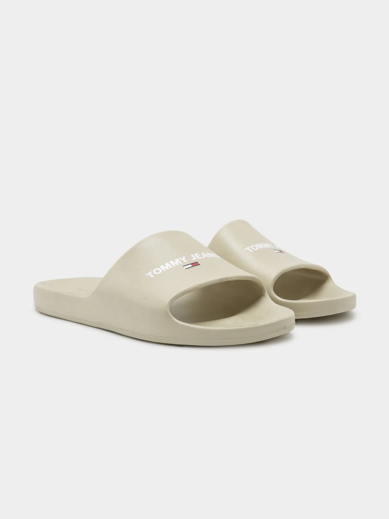 Mens Es Slides - Image 2