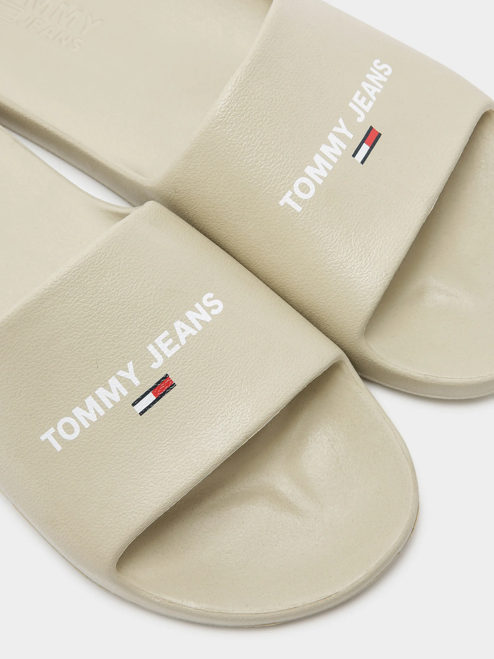 Mens Es Slides - Image 3