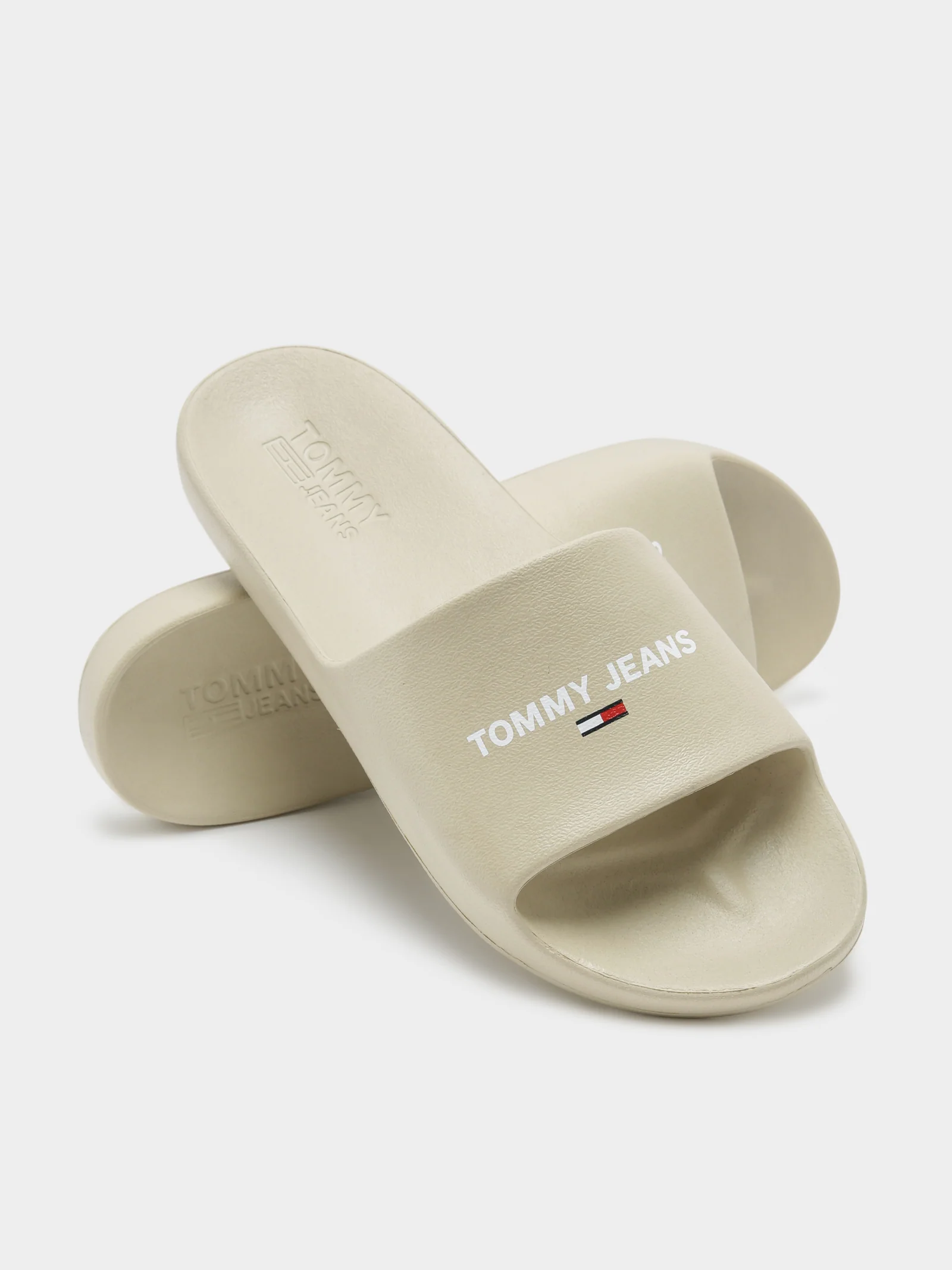 Mens Es Slides - Image 4