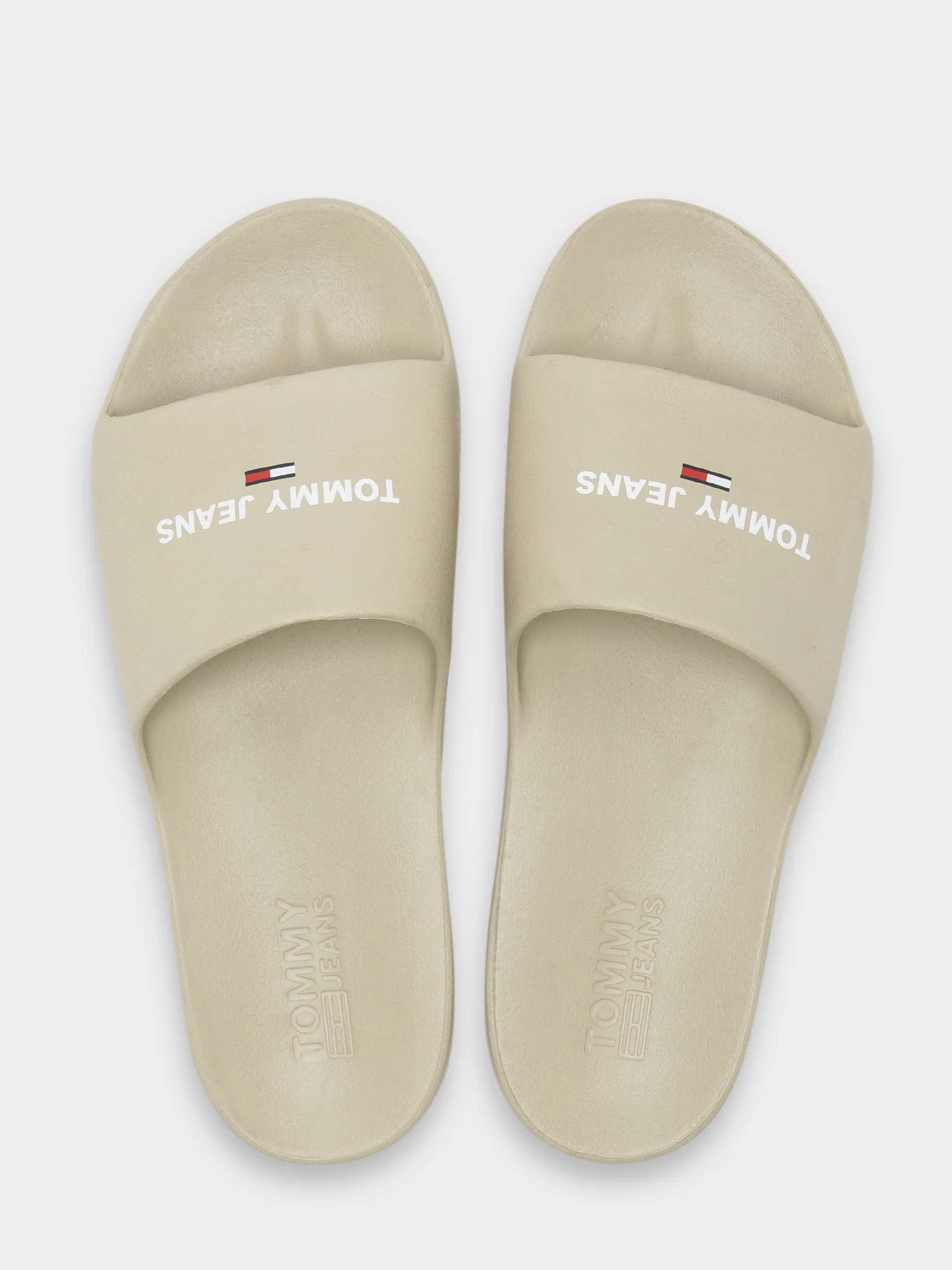 Mens Es Slides - Image 5