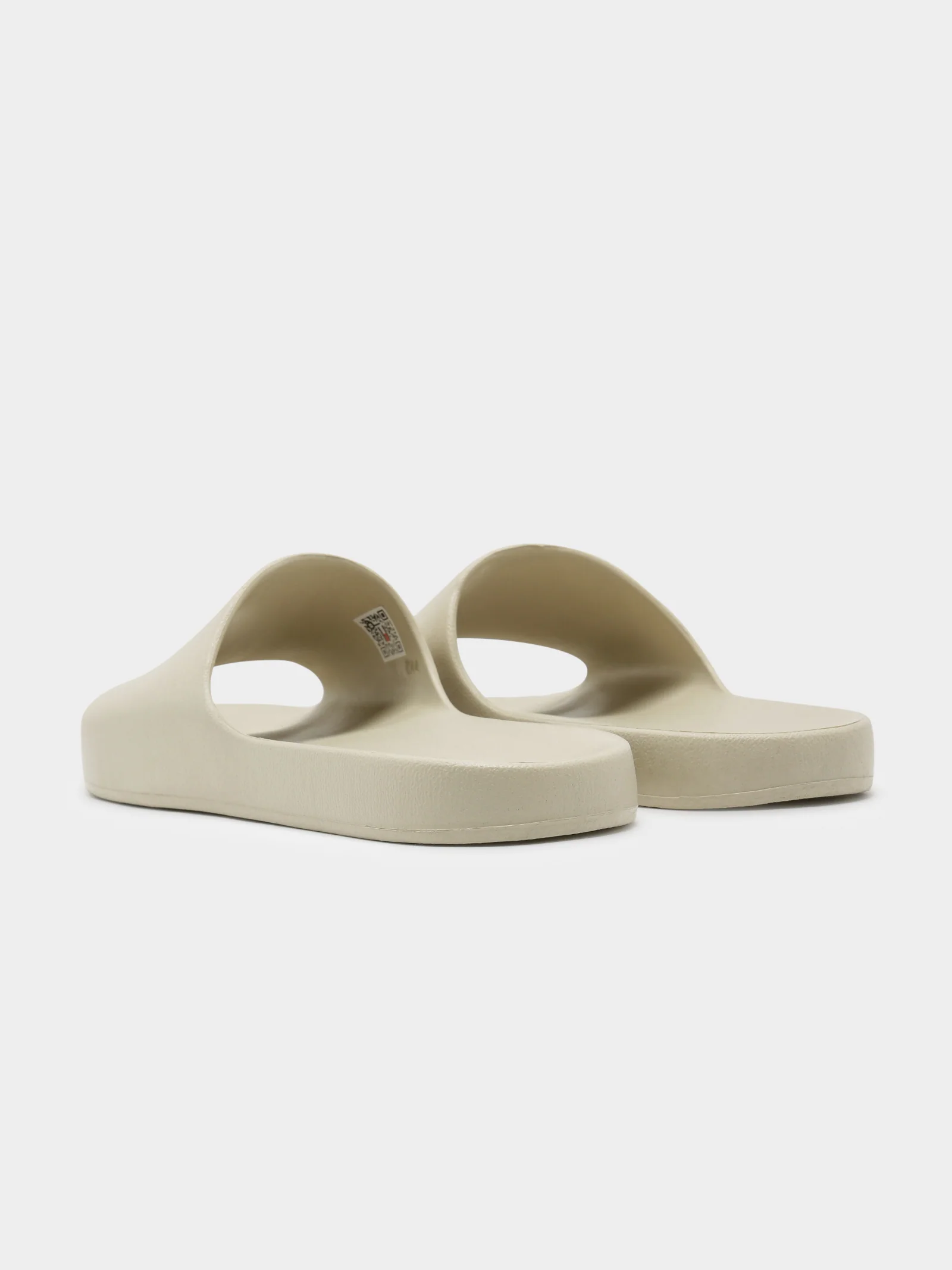 Mens Es Slides - Image 7