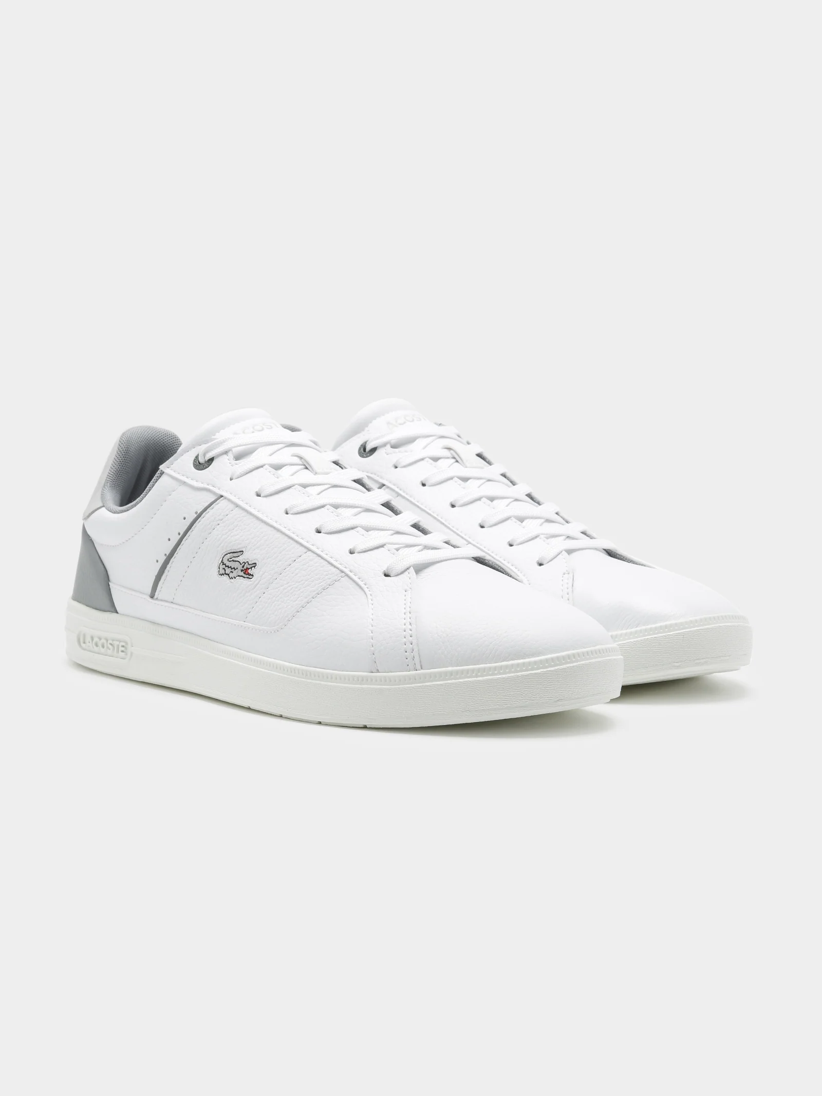 Mens Europa Pro Sneakers - Image 2