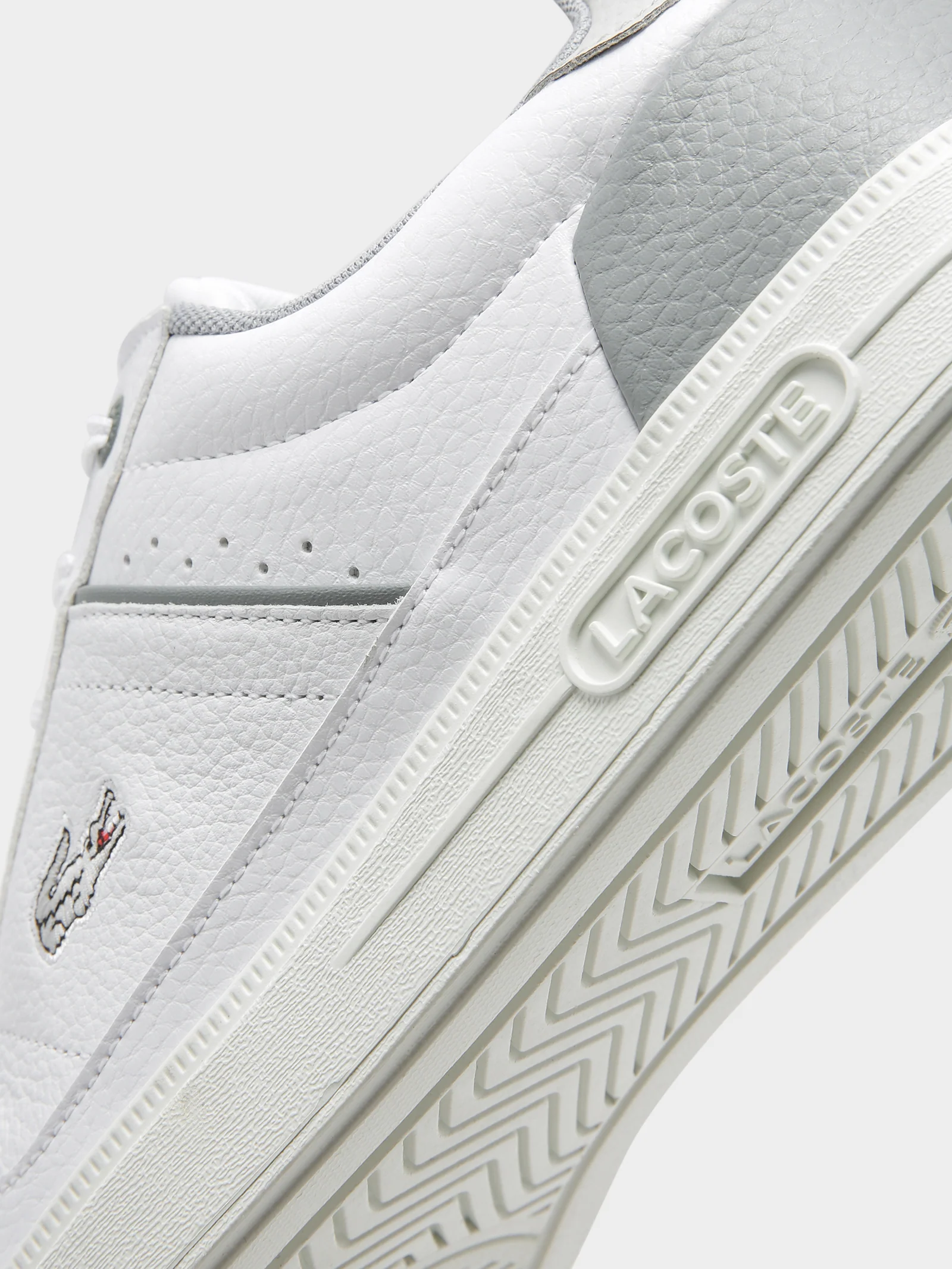 Mens Europa Pro Sneakers - Image 5