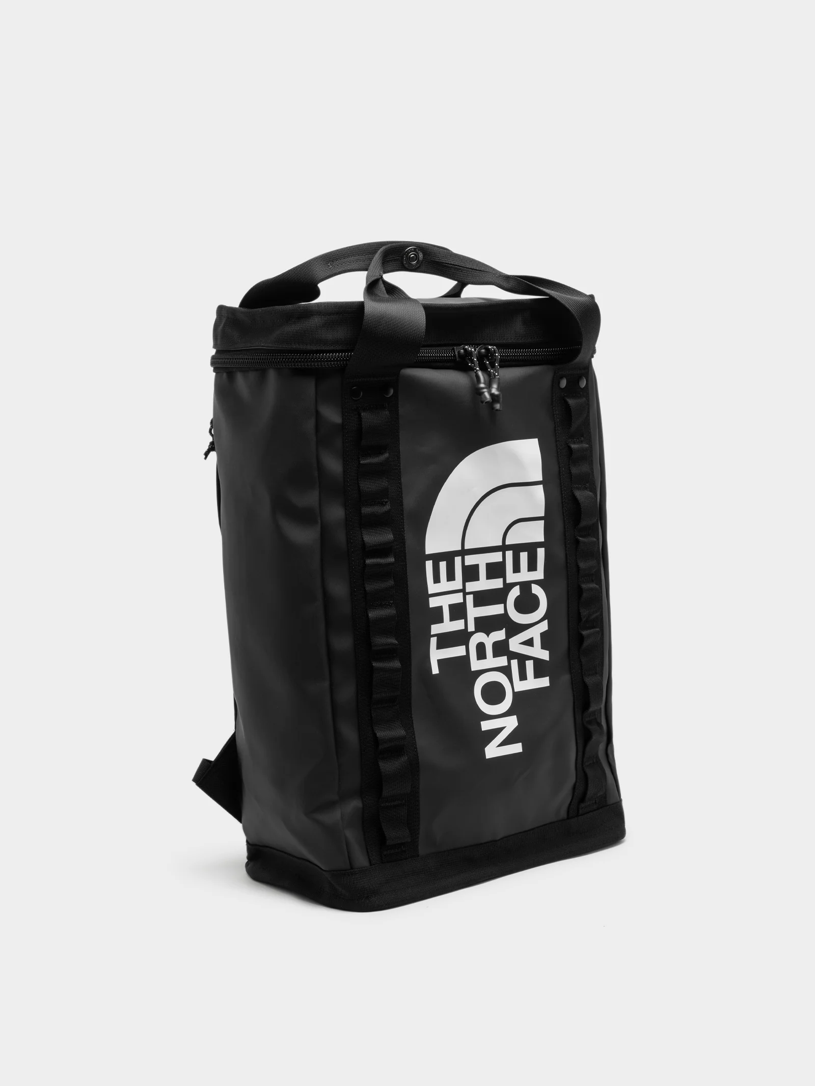 Mens Explore Fusebox Backpack - Image 3