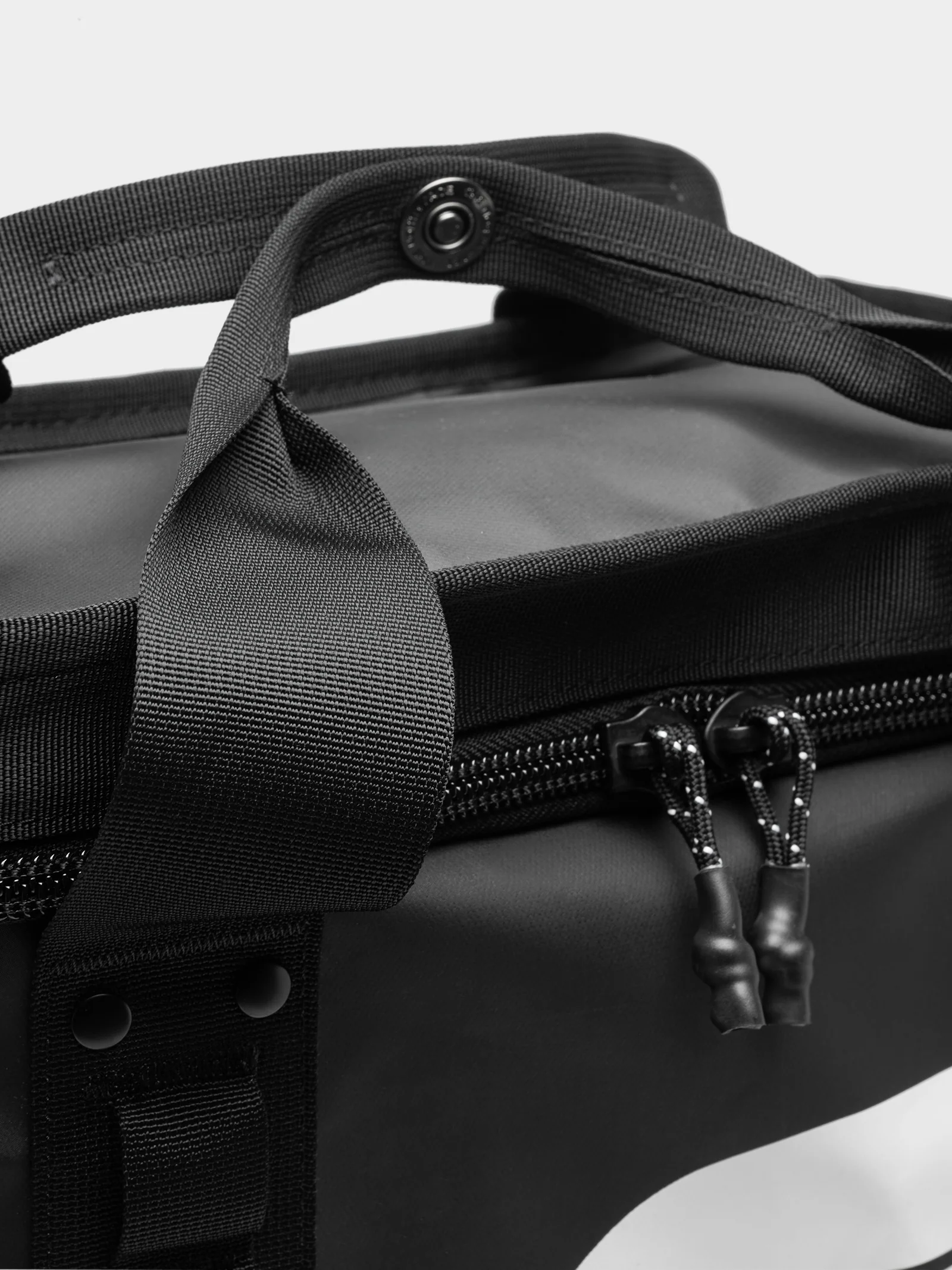 Mens Explore Fusebox Backpack - Image 4