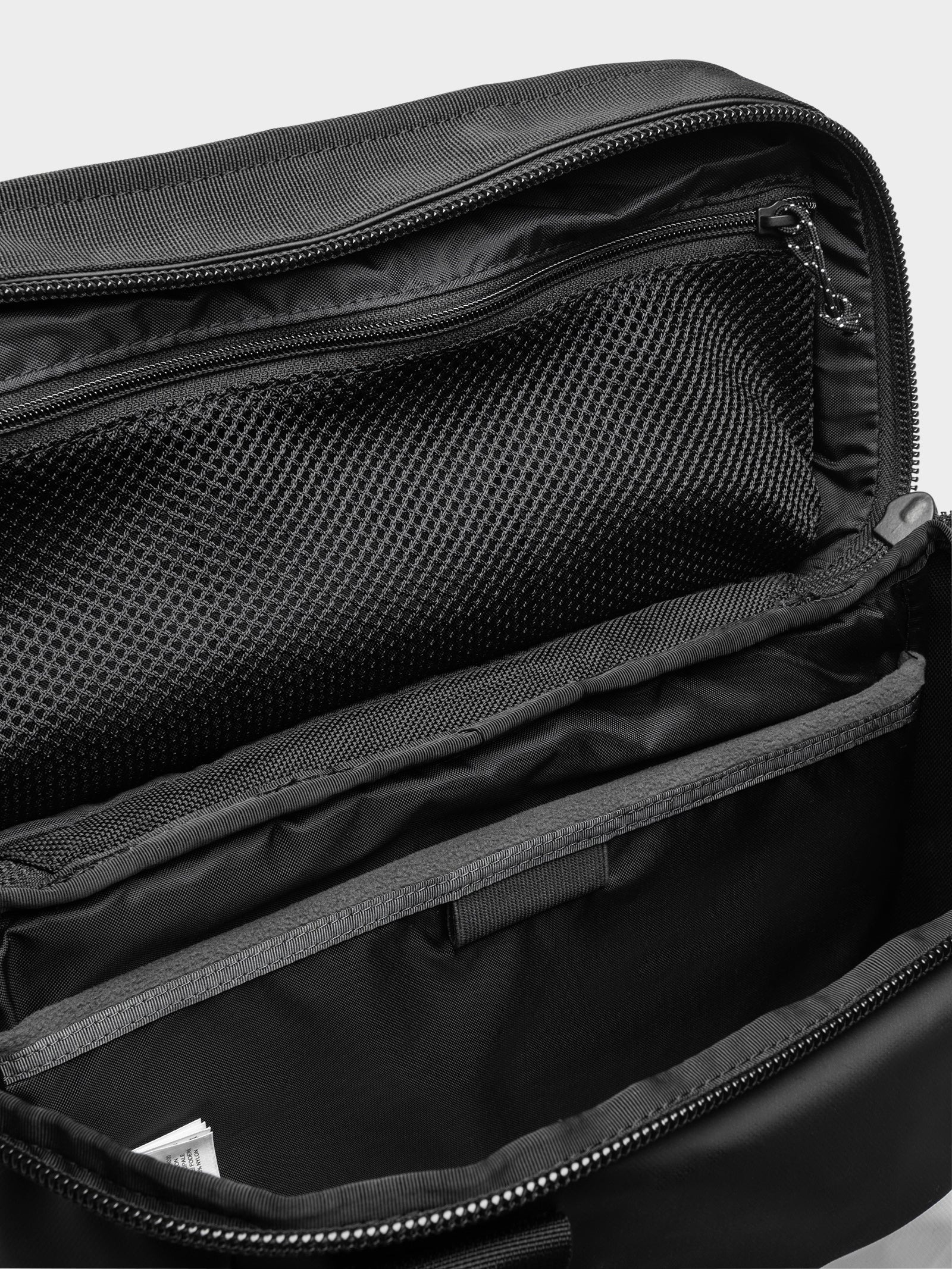 Mens Explore Fusebox Backpack - Image 5