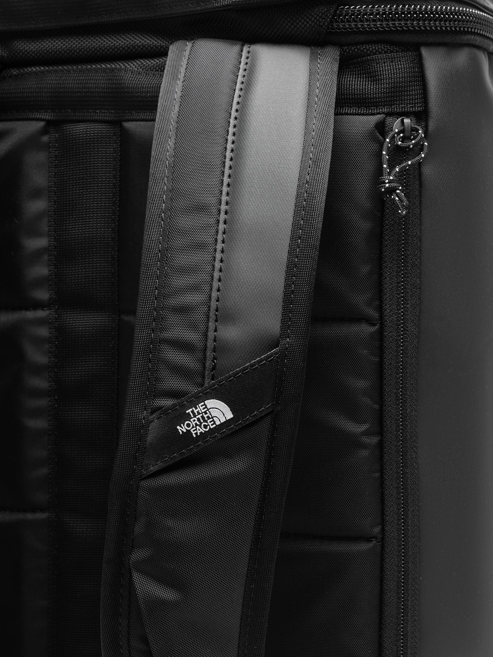 Mens Explore Fusebox Backpack - Image 6