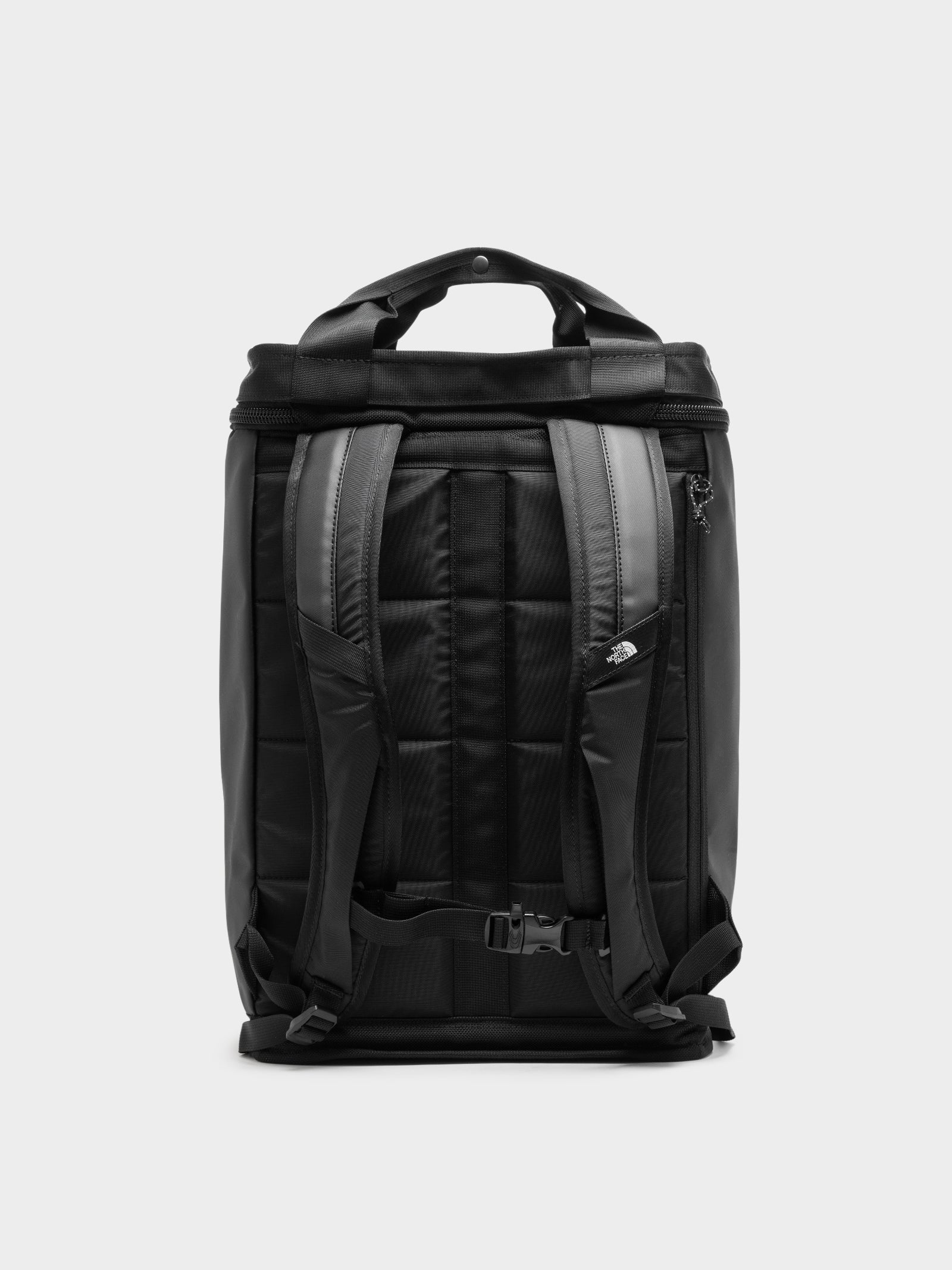 Mens Explore Fusebox Backpack - Image 7