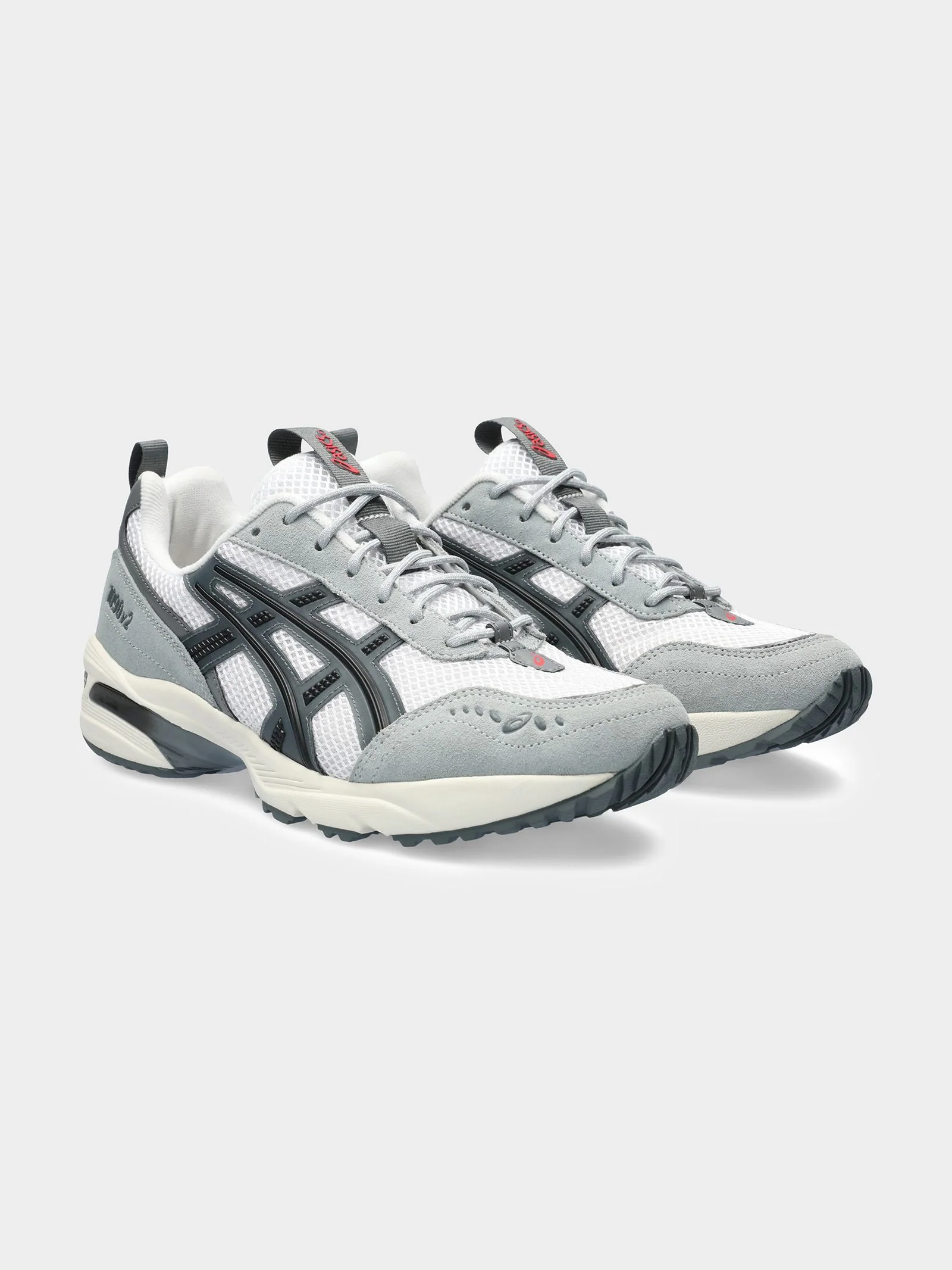 Mens Gel-1090 Sneaker - Image 2