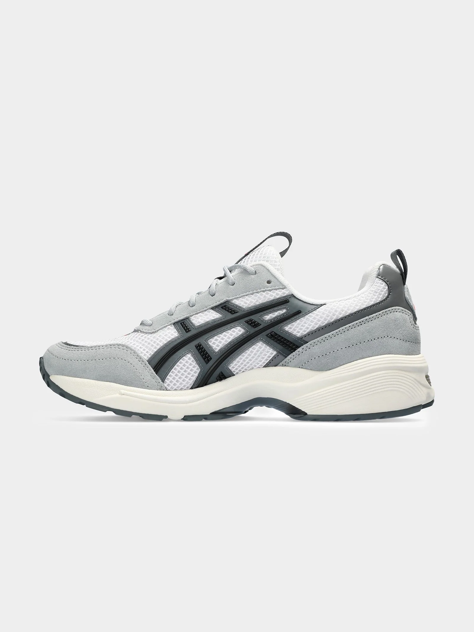 Mens Gel-1090 Sneaker - Image 3