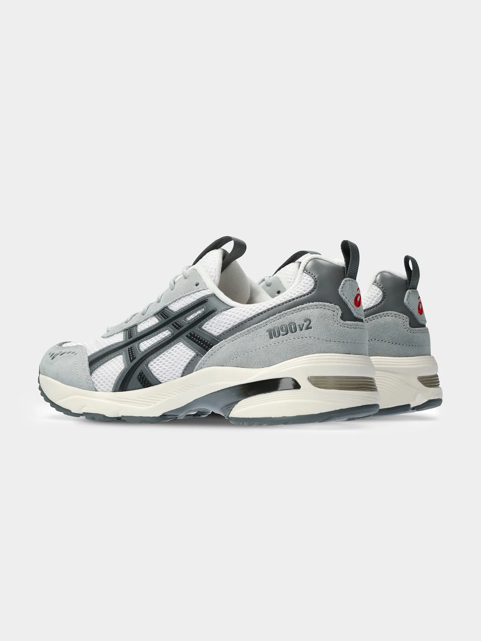 Mens Gel-1090 Sneaker - Image 4
