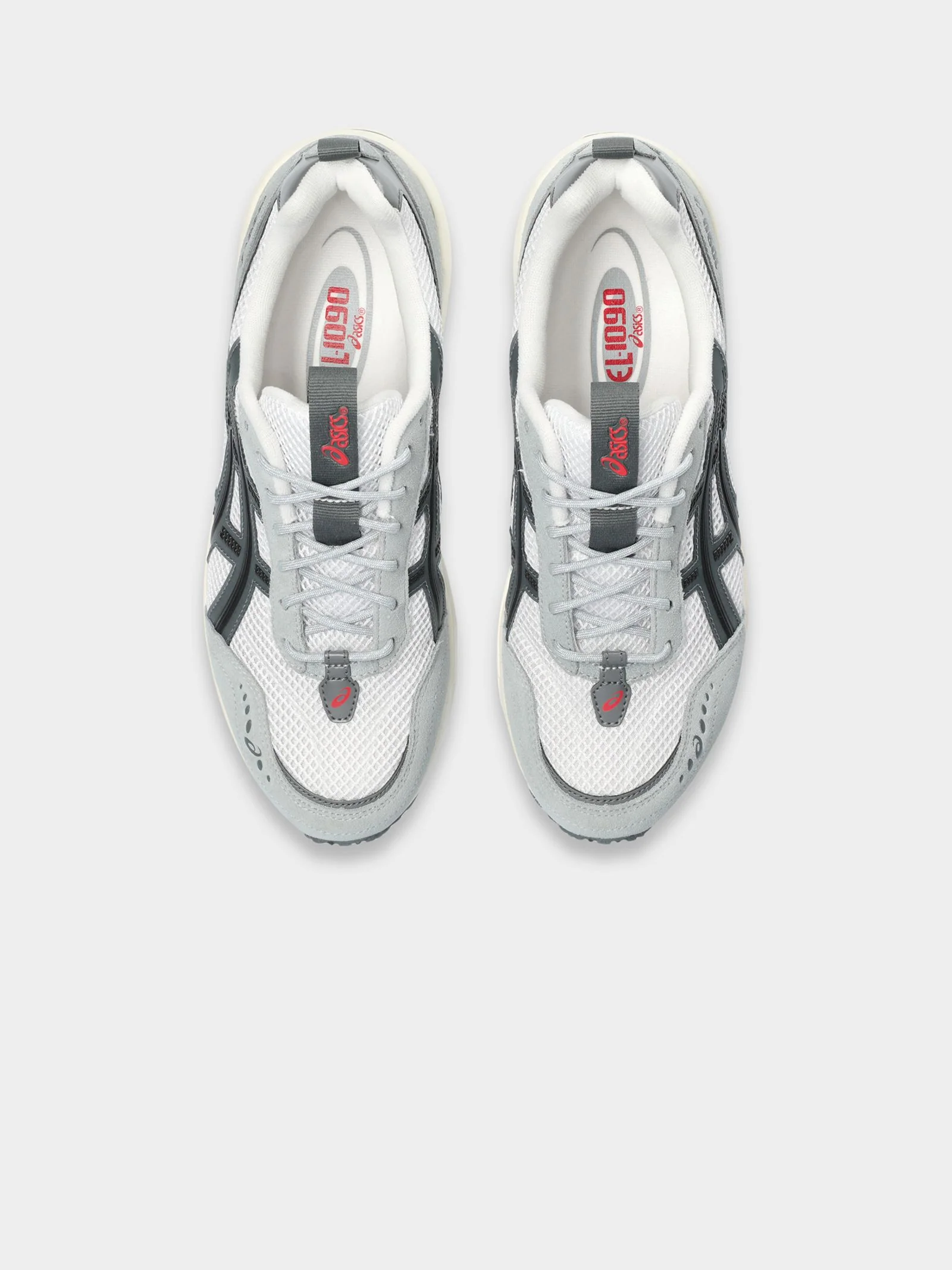 Mens Gel-1090 Sneaker - Image 5