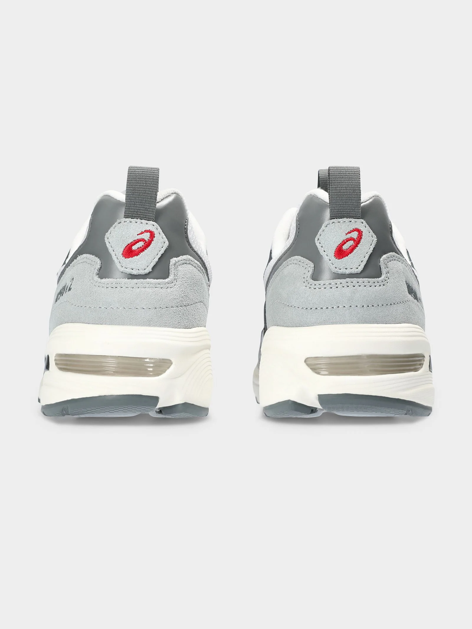 Mens Gel-1090 Sneaker - Image 6