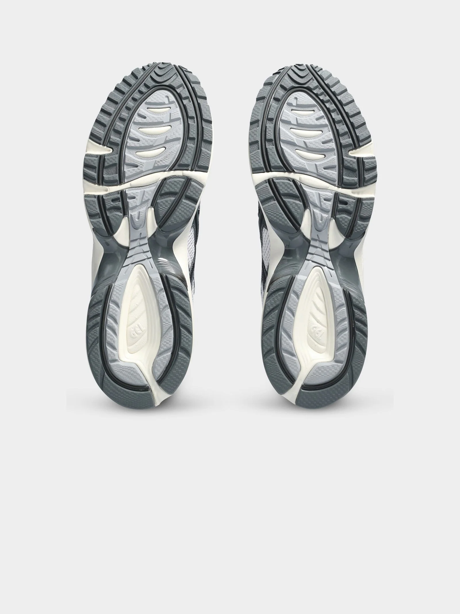 Mens Gel-1090 Sneaker - Image 7