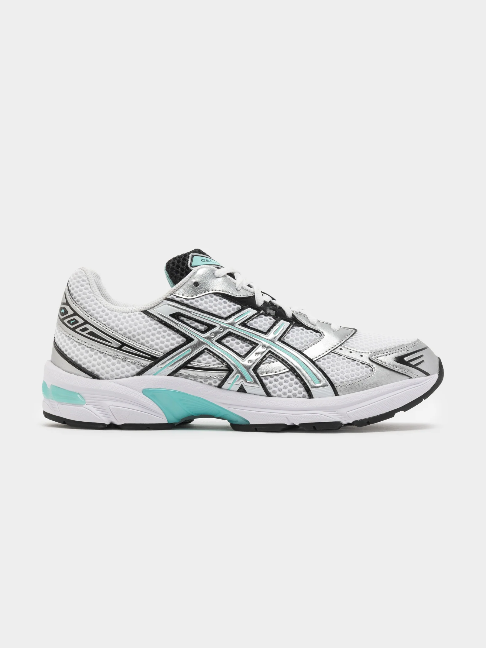 Mens Gel 1130 Runner - Image 2