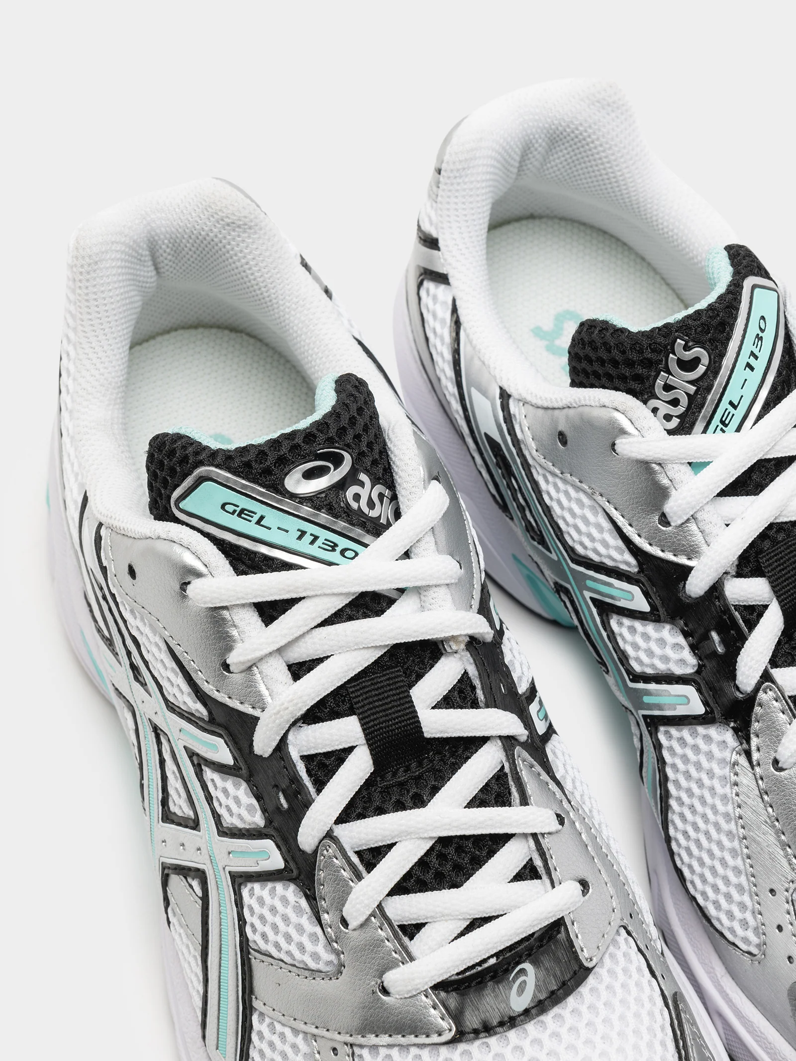 Mens Gel 1130 Runner - Image 3