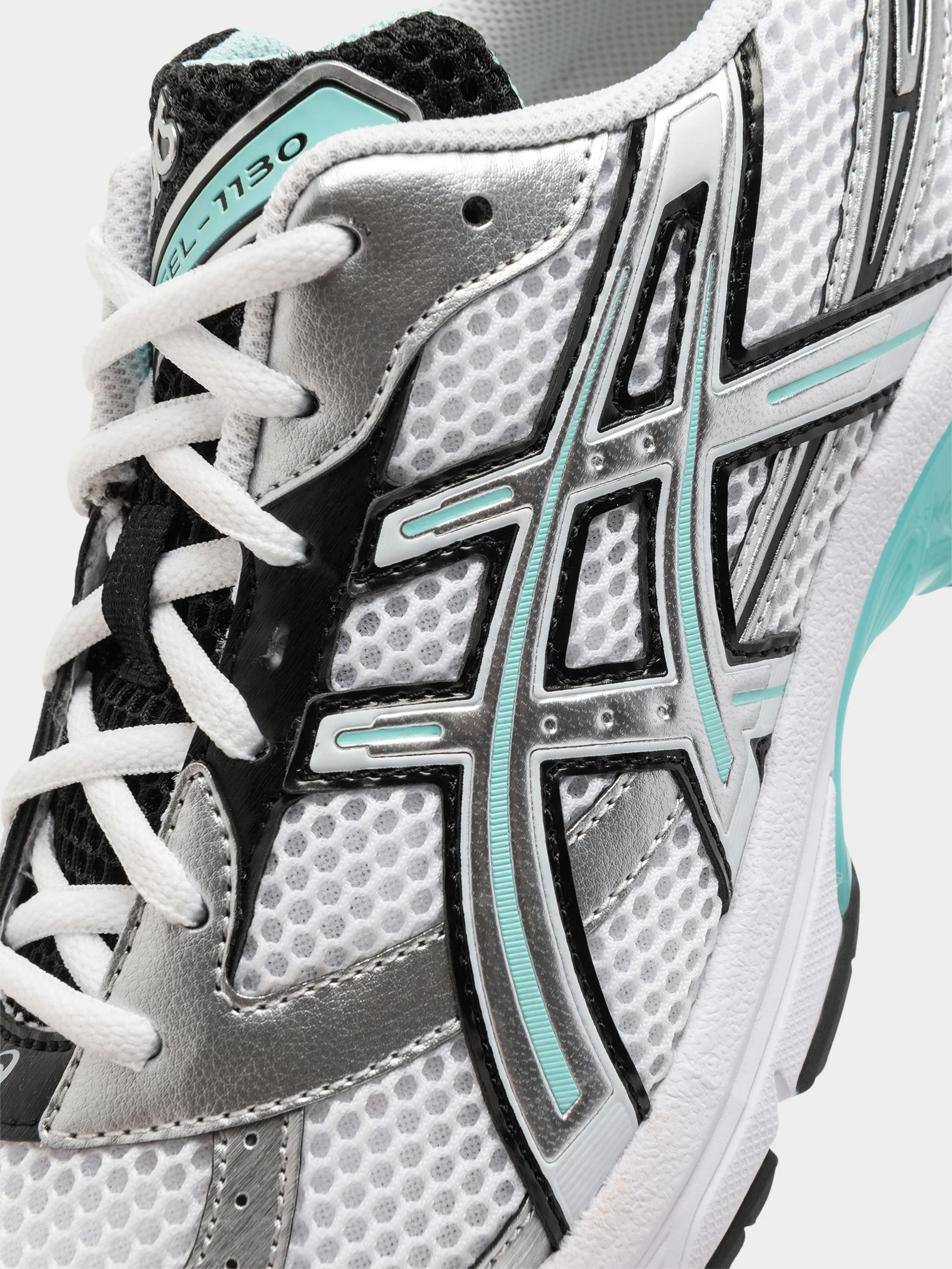 Mens Gel 1130 Runner - Image 4