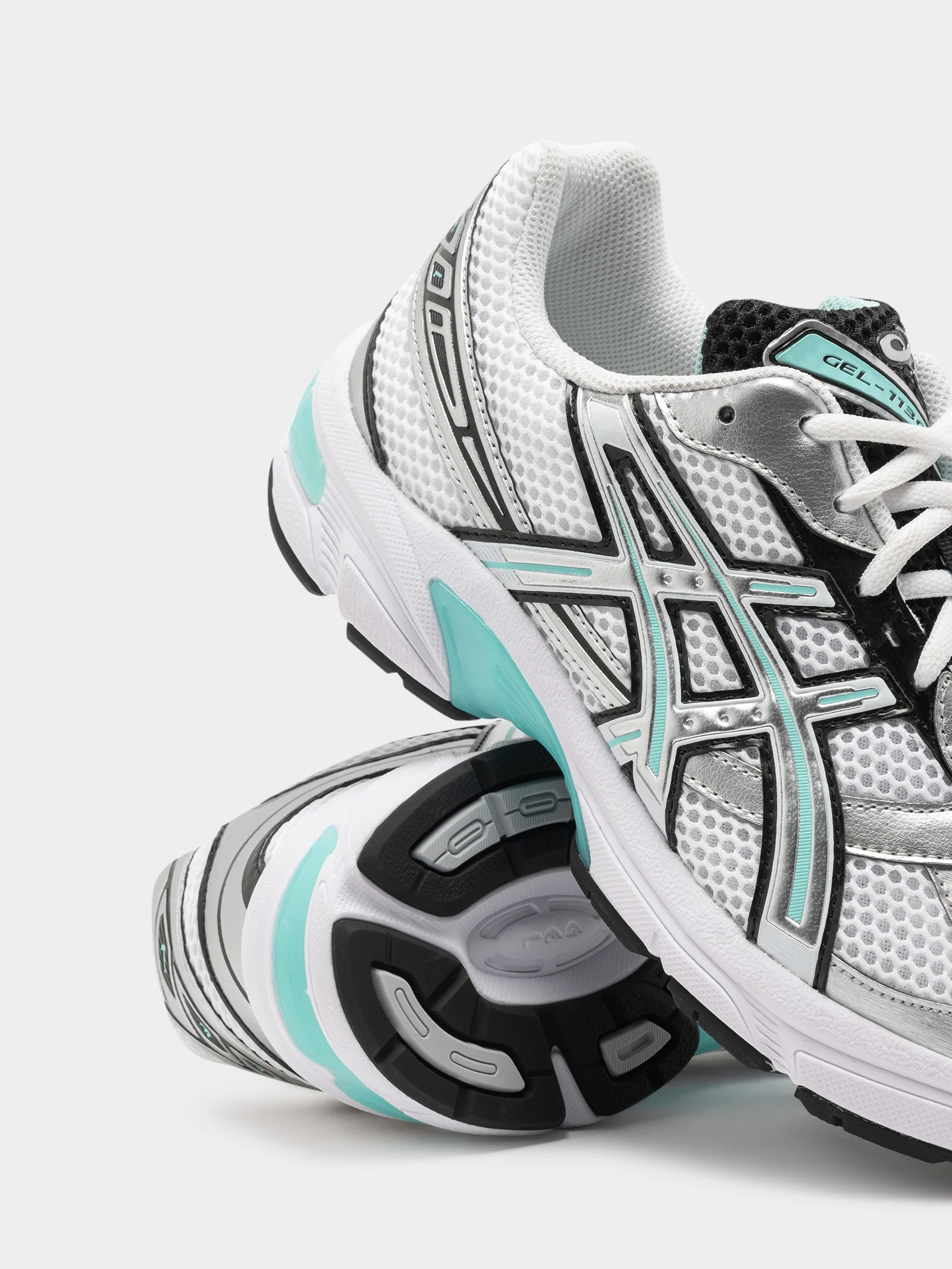 Mens Gel 1130 Runner - Image 5