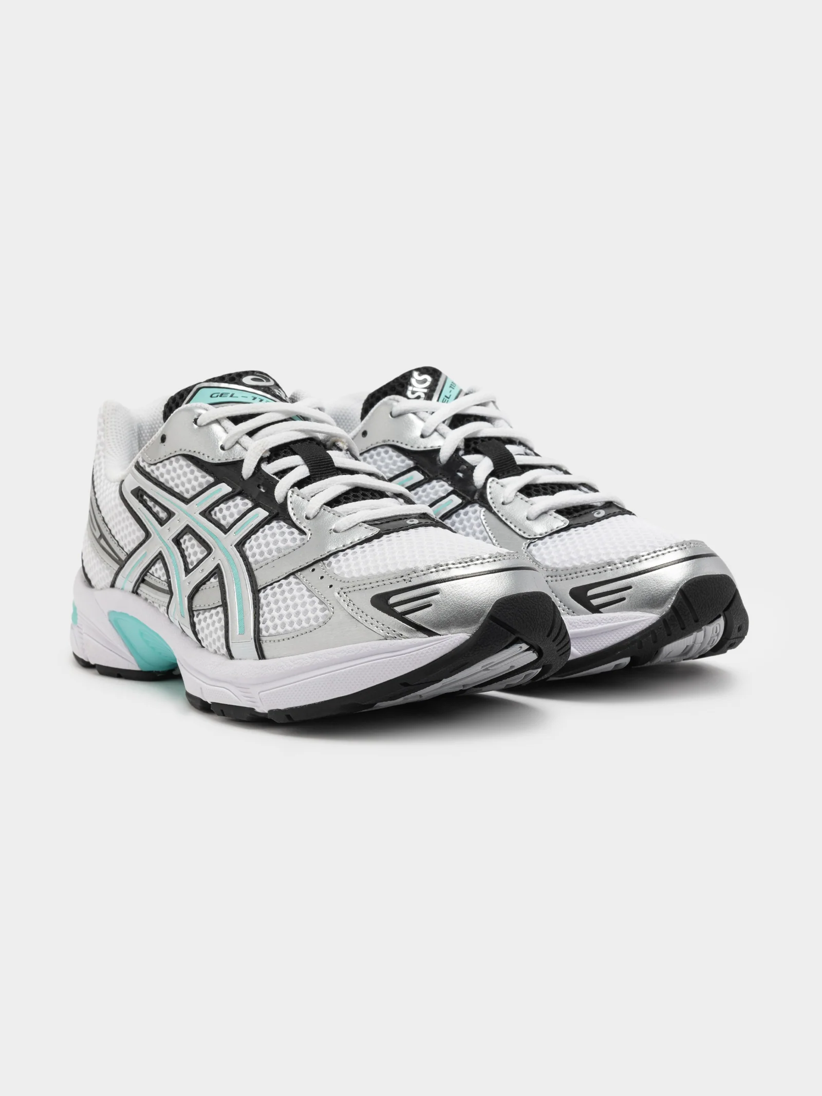 Mens Gel 1130 Runner - Image 6