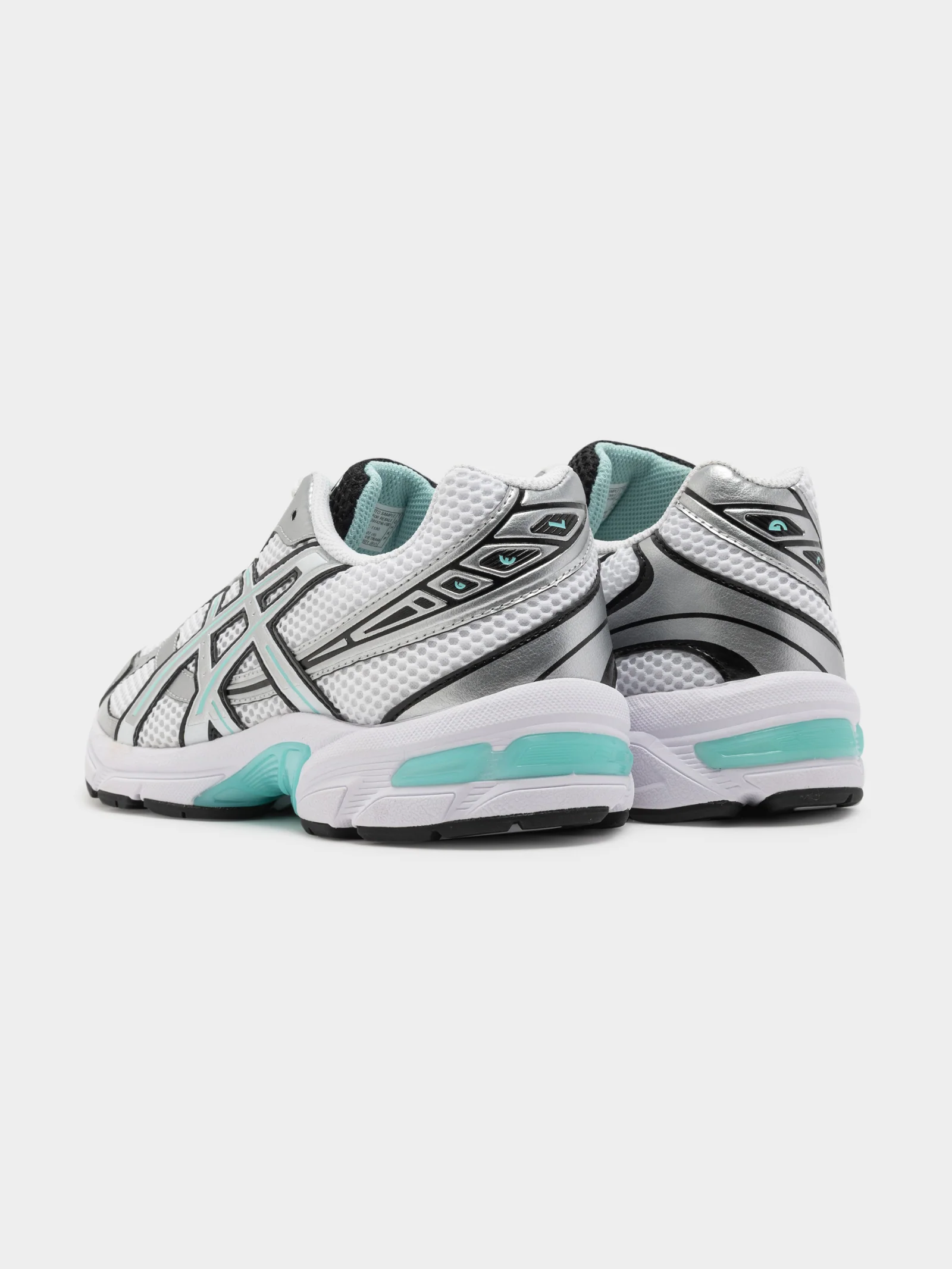 Mens Gel 1130 Runner - Image 7