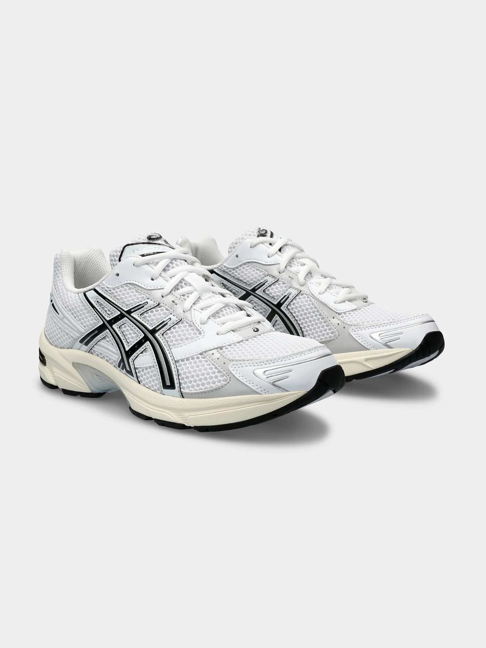 Mens Gel-1130 Sneaker - Image 2