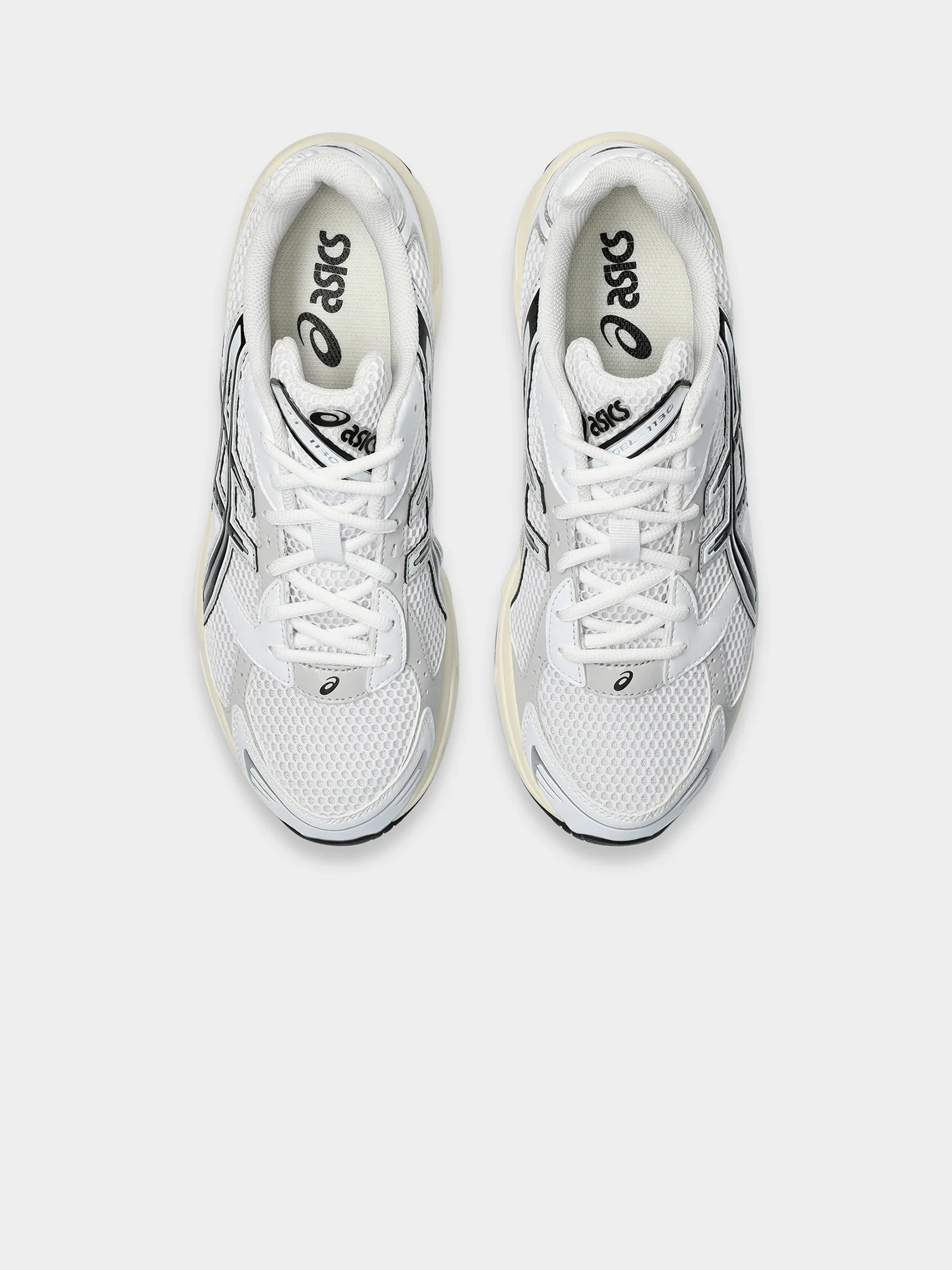 Mens Gel-1130 Sneaker - Image 3