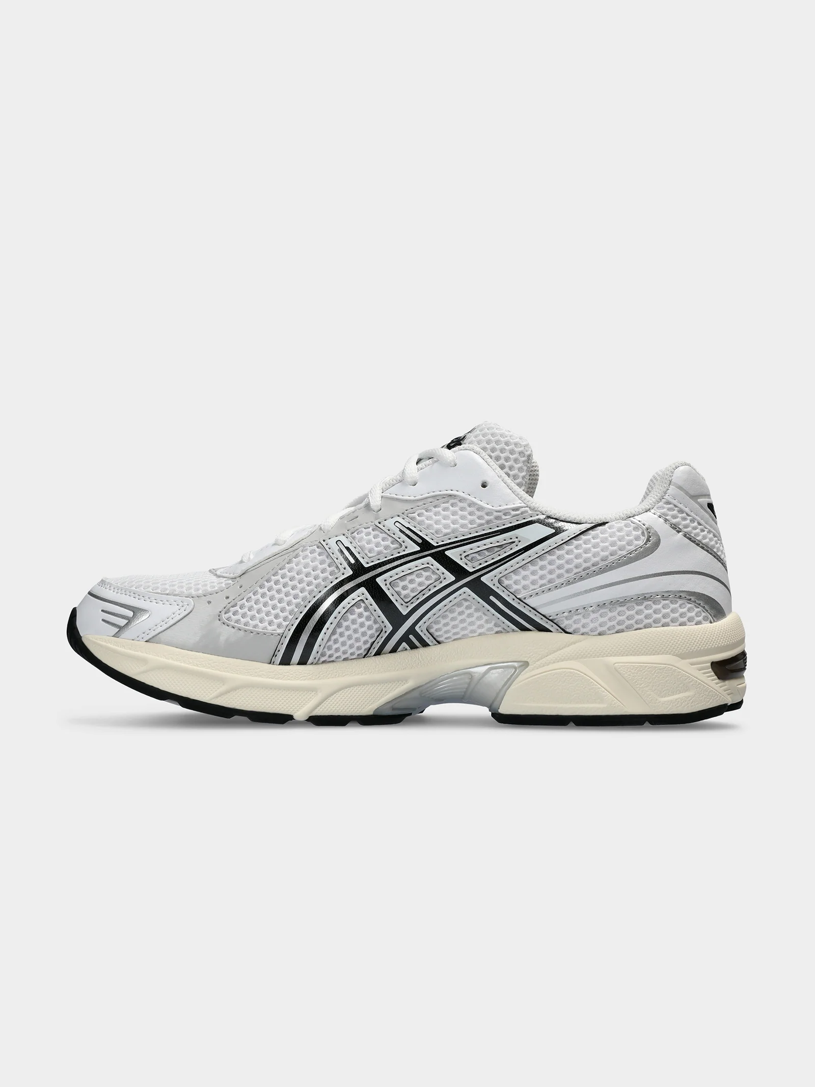 Mens Gel-1130 Sneaker - Image 4