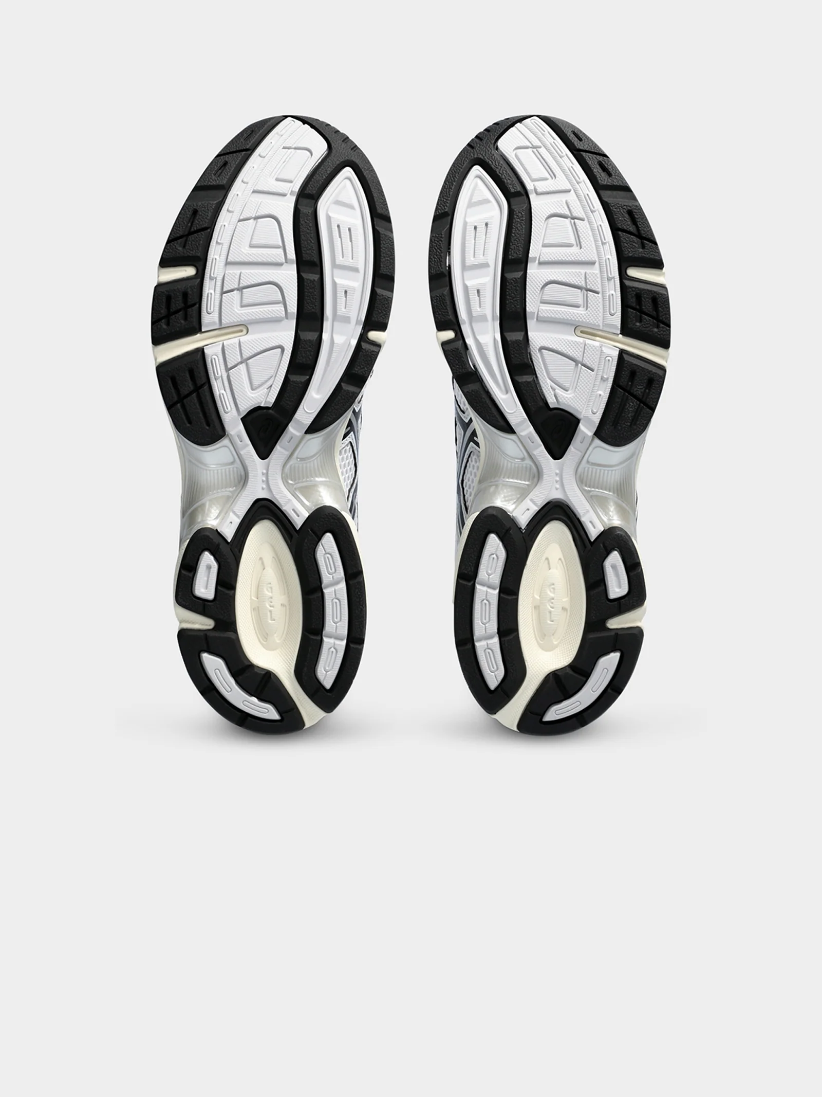 Mens Gel-1130 Sneaker - Image 5