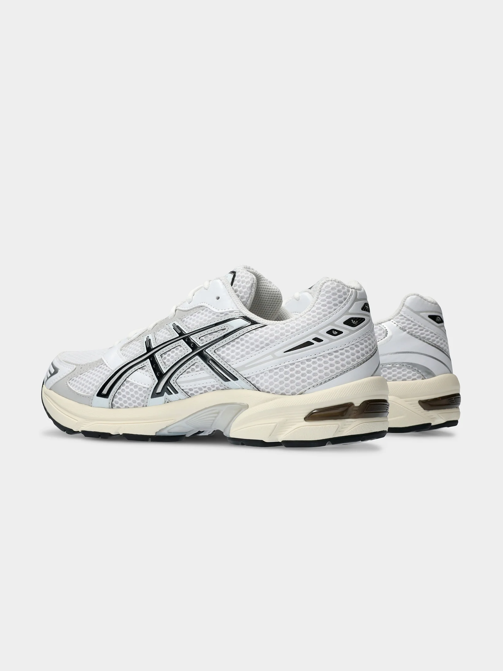 Mens Gel-1130 Sneaker - Image 6