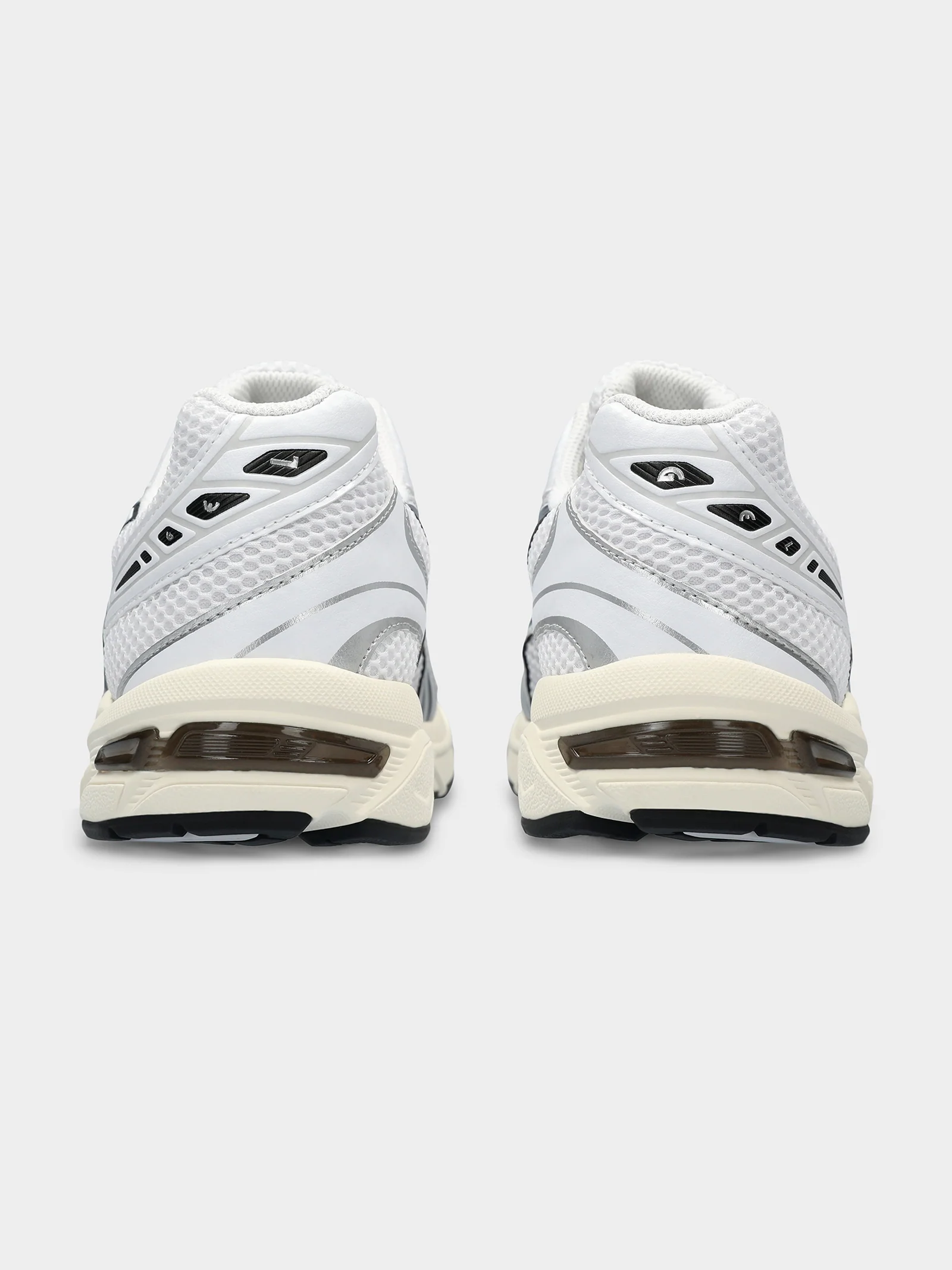 Mens Gel-1130 Sneaker - Image 7