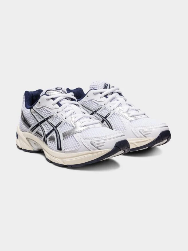 Womens Gel-1130 Sneaker - Image 2