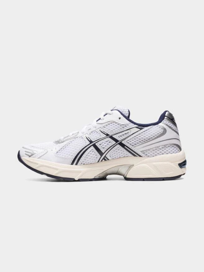 Womens Gel-1130 Sneaker - Image 3