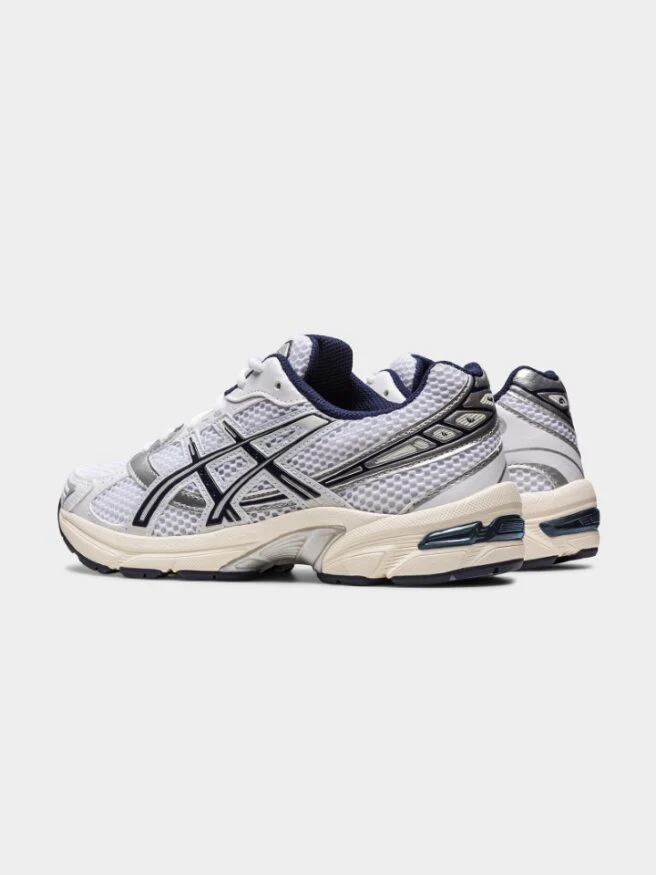 Womens Gel-1130 Sneaker - Image 4