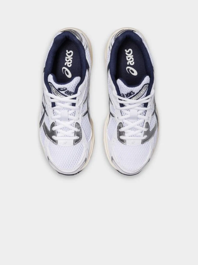 Womens Gel-1130 Sneaker - Image 5