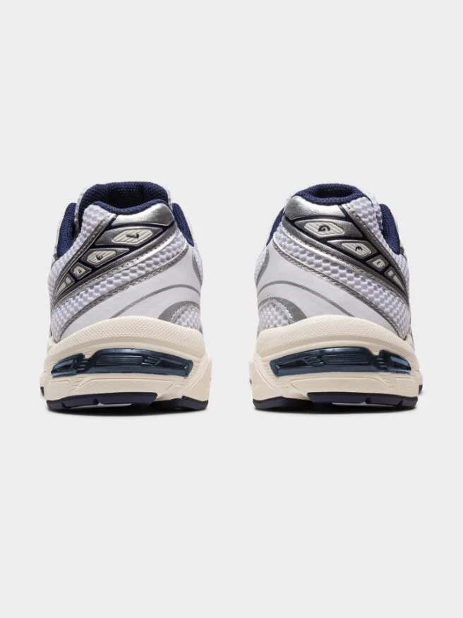 Womens Gel-1130 Sneaker - Image 6