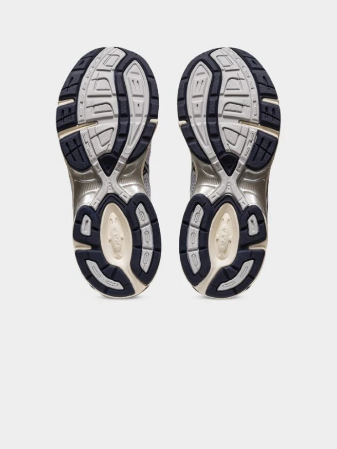Womens Gel-1130 Sneaker - Image 7
