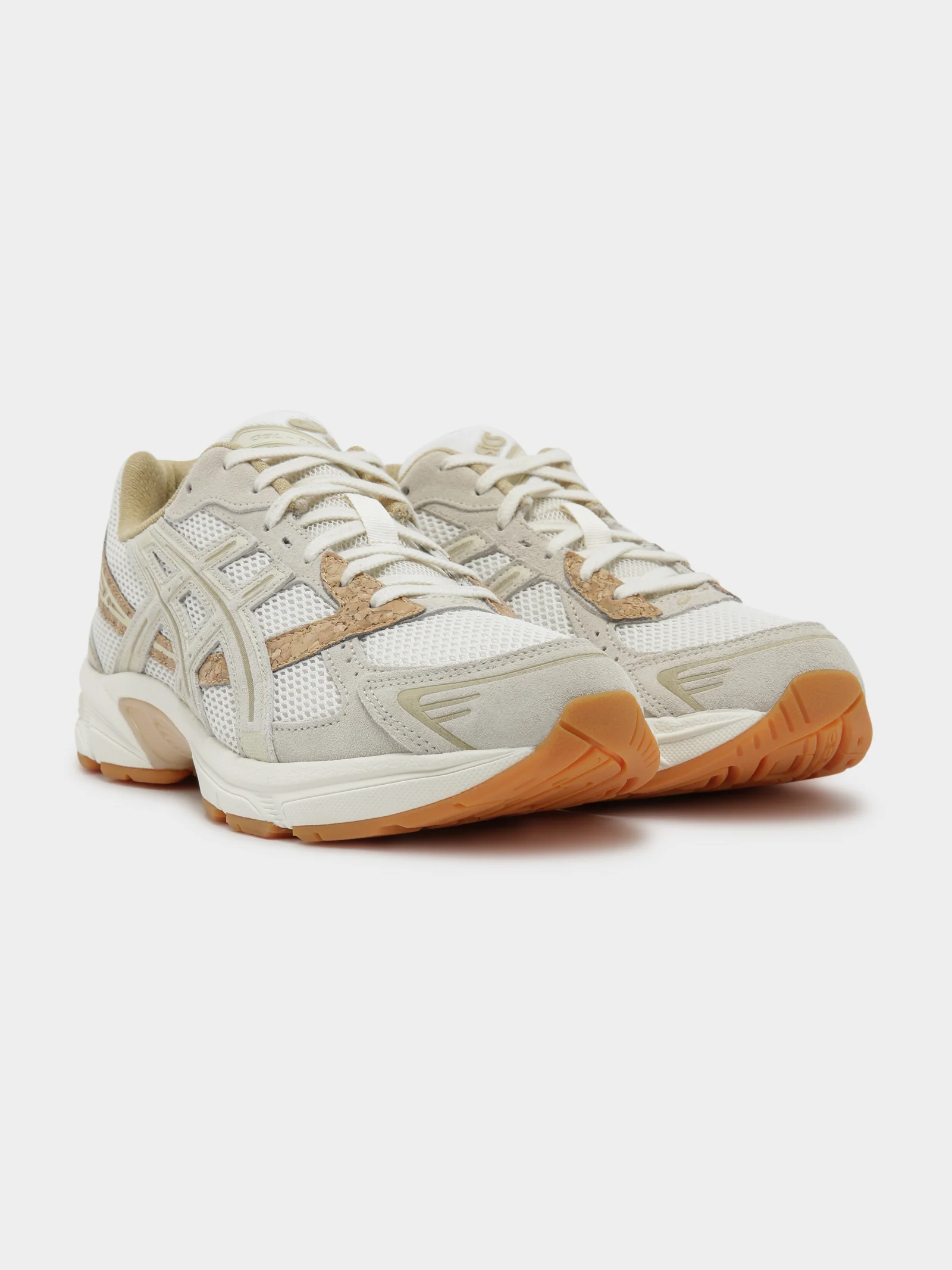 Mens Gel 1130 Sneaker - Image 2